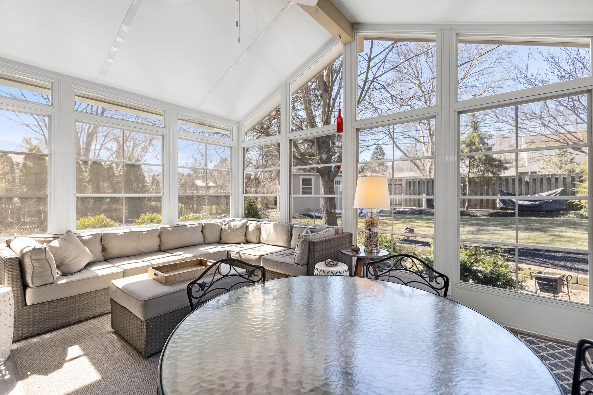 6039 Sedgwick Road Columbus, OH 43235 - Photo 38 of 55 2023-3-15 6039 Sedgwick Rd 39