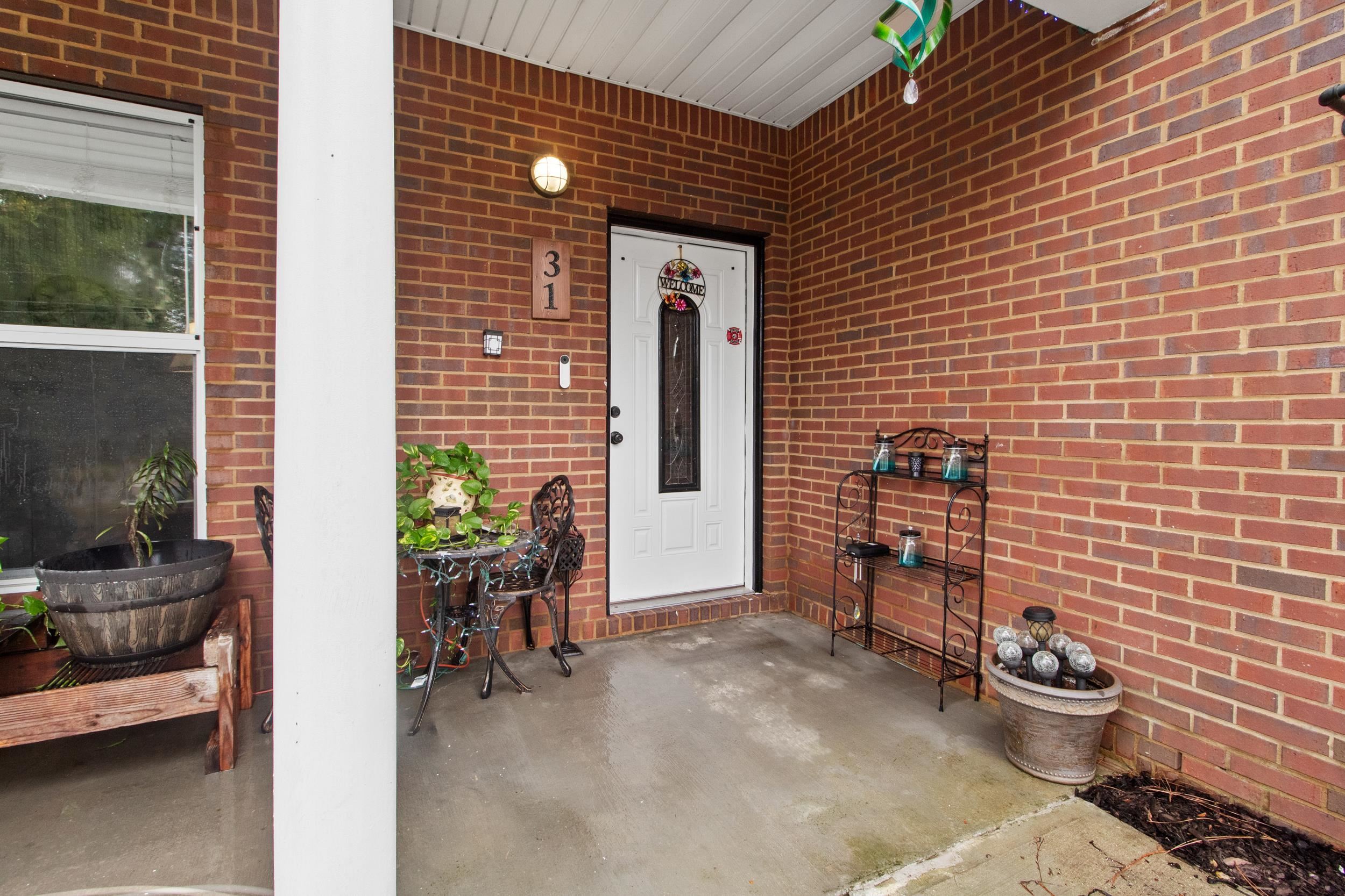 31 Nelson Road Crawfordville, FL 32327 - Photo 5 of 40 Gallery Image 5