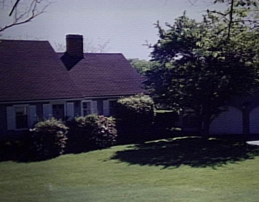 42 Wenham Road Topsfield, MA 01983 - Photo 1 of 1 Gallery Image 1