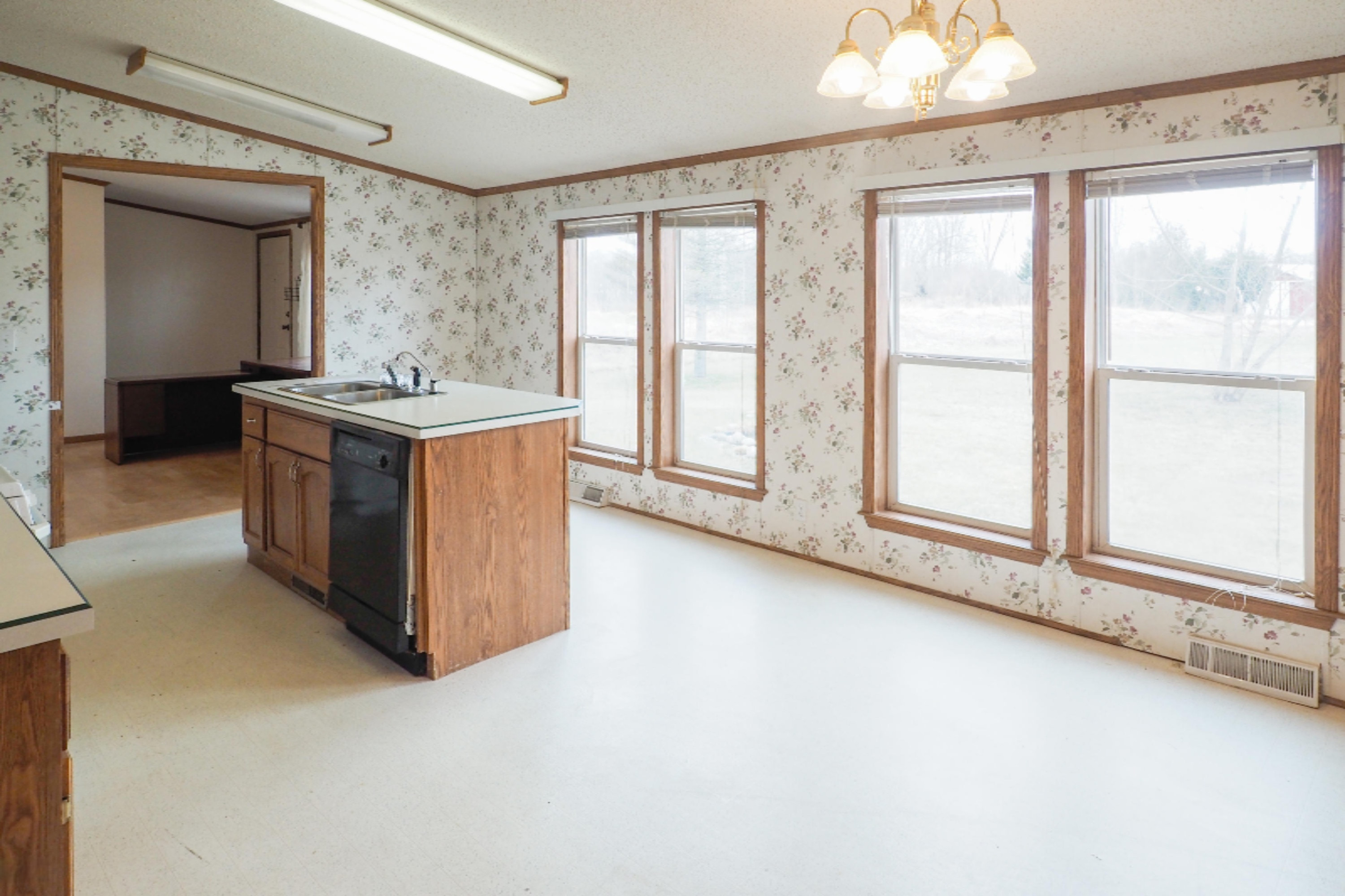3996 Watts Road Allegan, MI 49010 - Photo 11 of 28 3996 Watts Rd, Allegan (111 of 28)