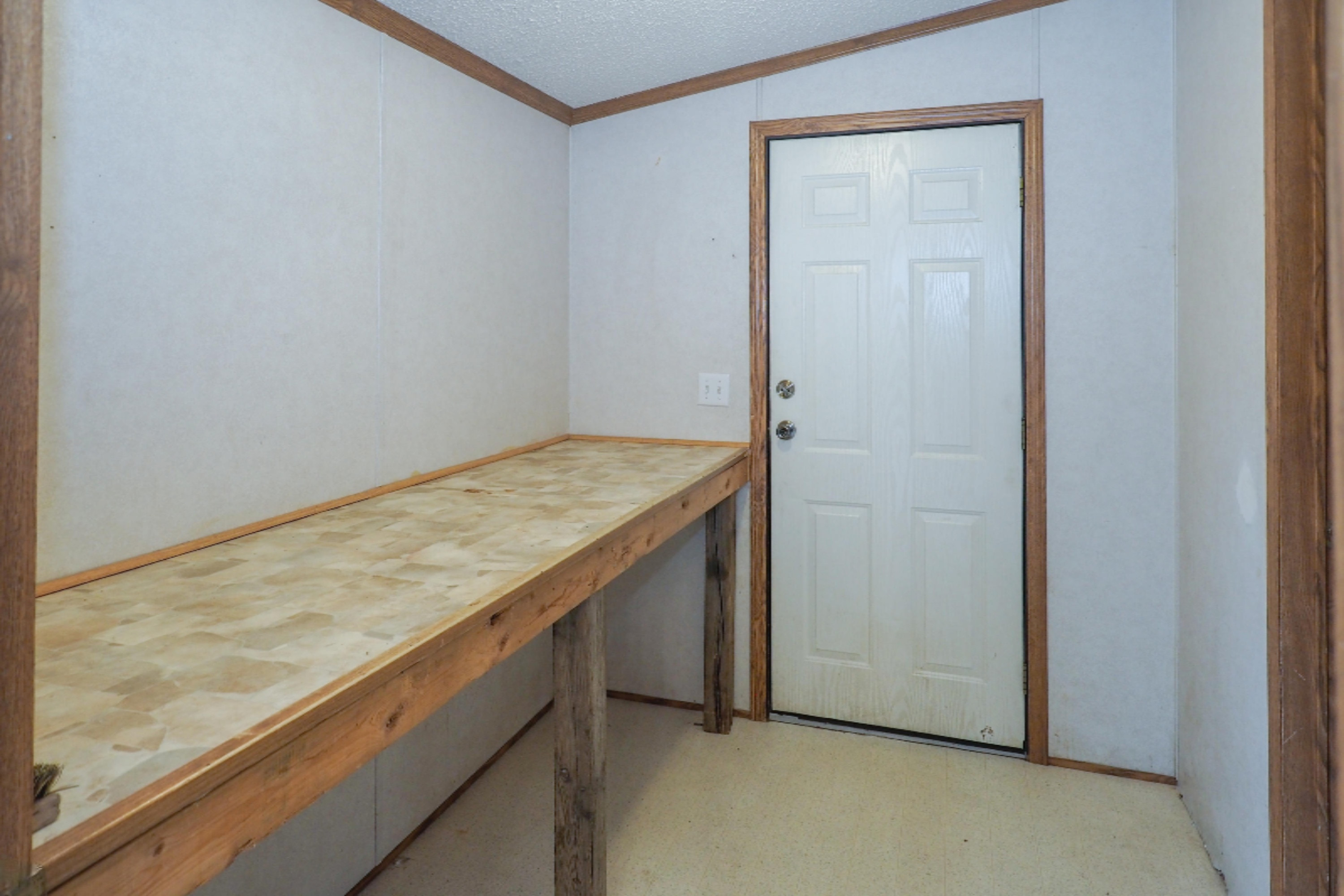 3996 Watts Road Allegan, MI 49010 - Photo 12 of 28 3996 Watts Rd, Allegan (112 of 28)