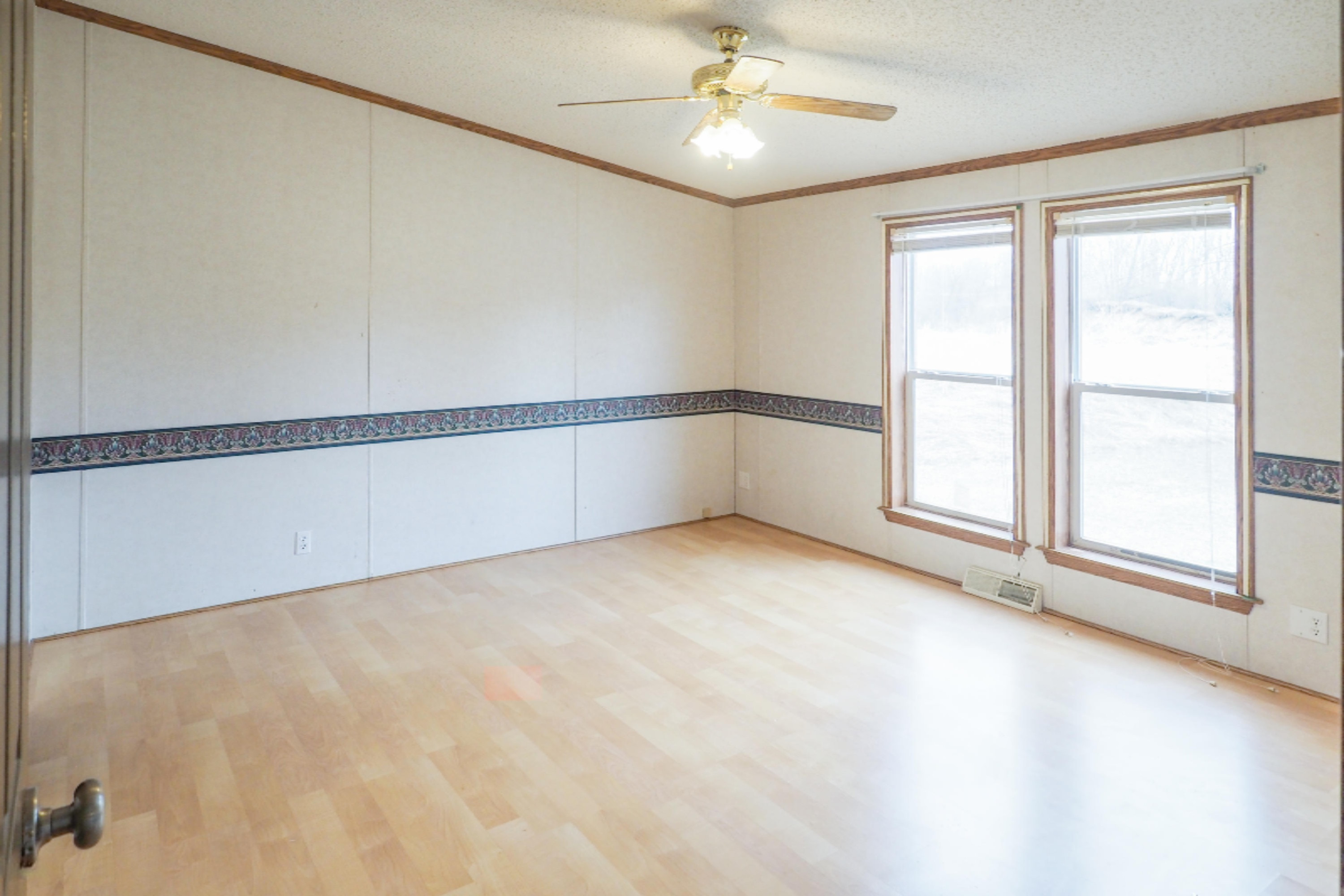 3996 Watts Road Allegan, MI 49010 - Photo 14 of 28 3996 Watts Rd, Allegan (114 of 28)