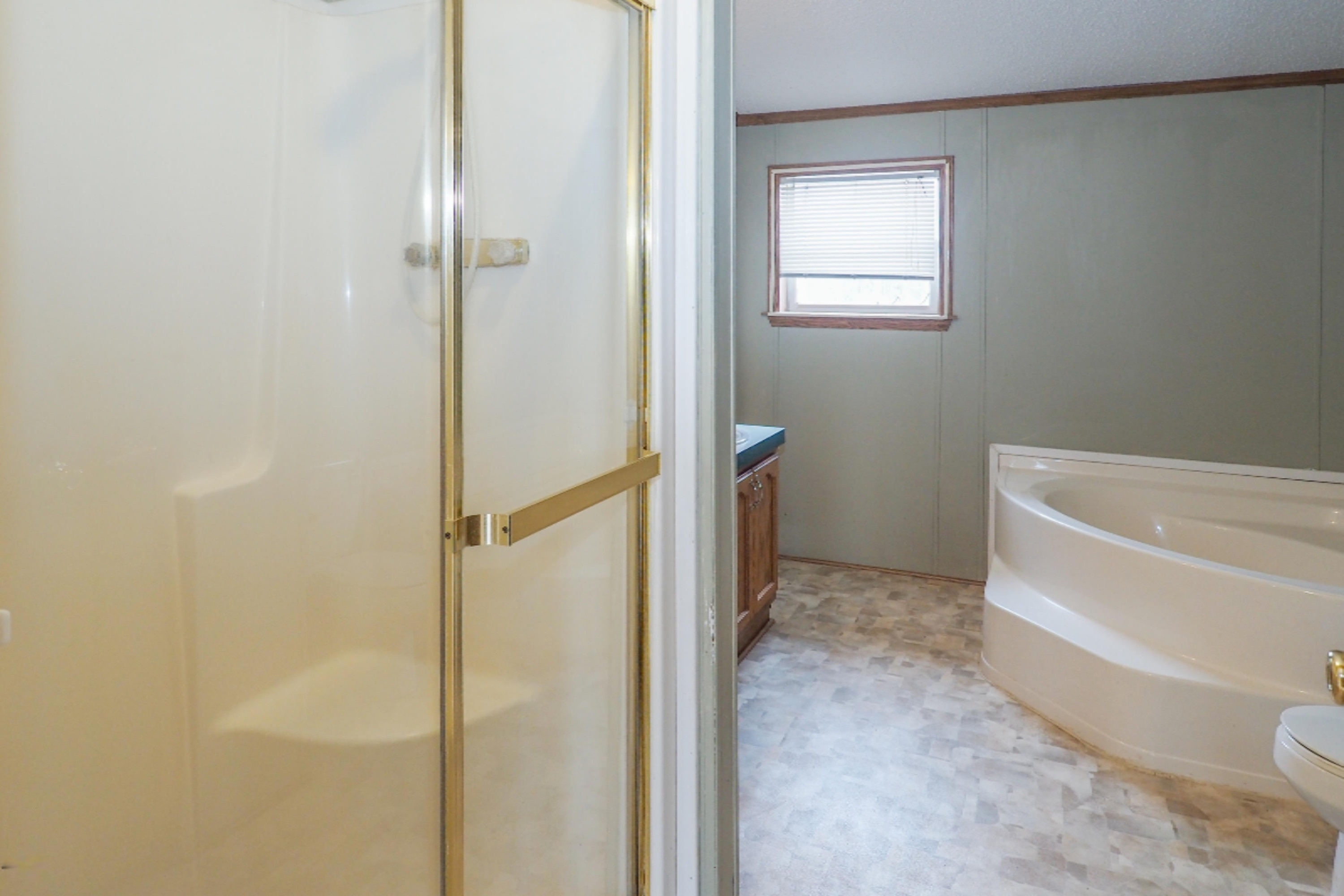 3996 Watts Road Allegan, MI 49010 - Photo 15 of 28 3996 Watts Rd, Allegan (115 of 28)