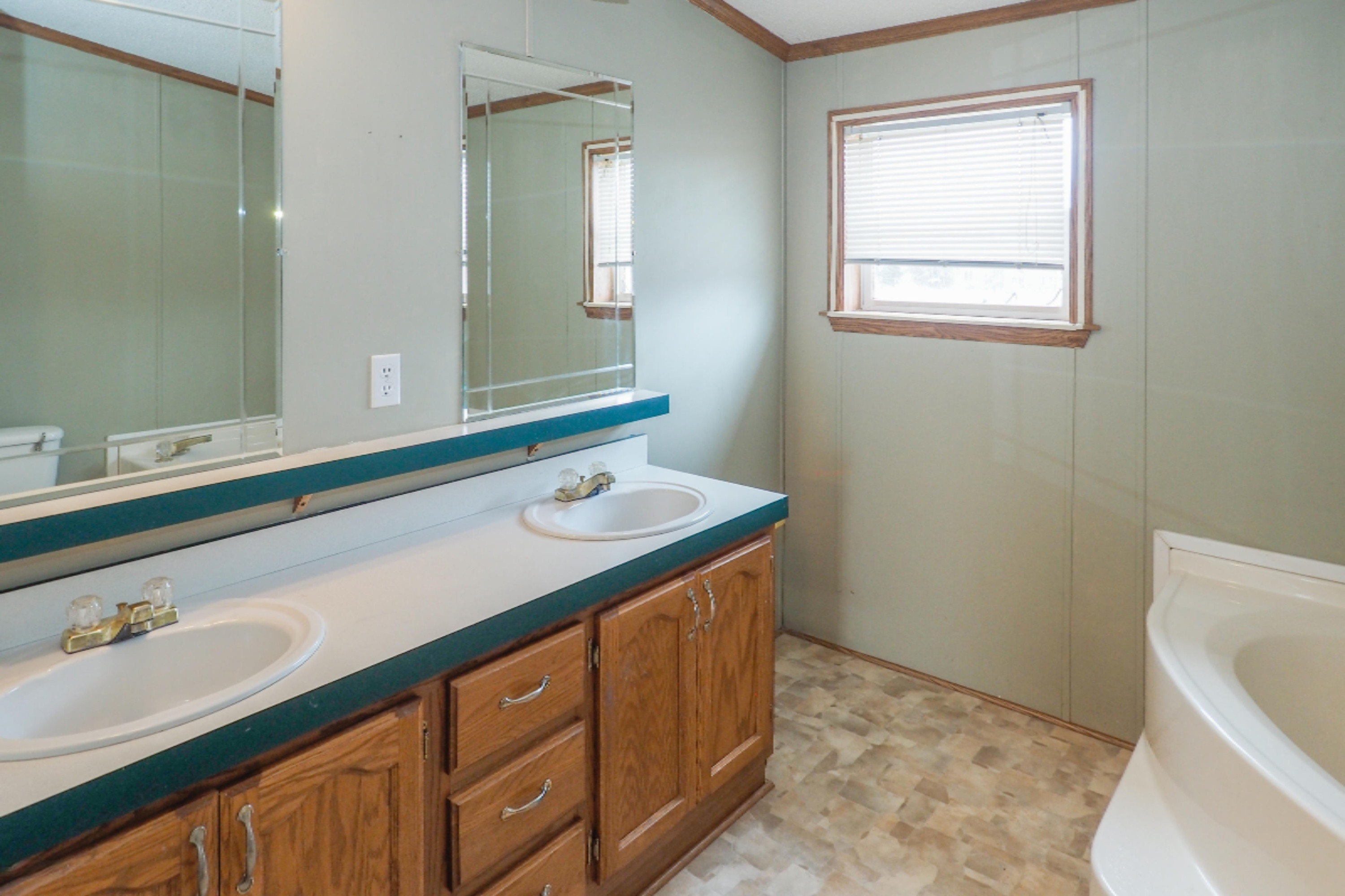 3996 Watts Road Allegan, MI 49010 - Photo 16 of 28 3996 Watts Rd, Allegan (116 of 28)