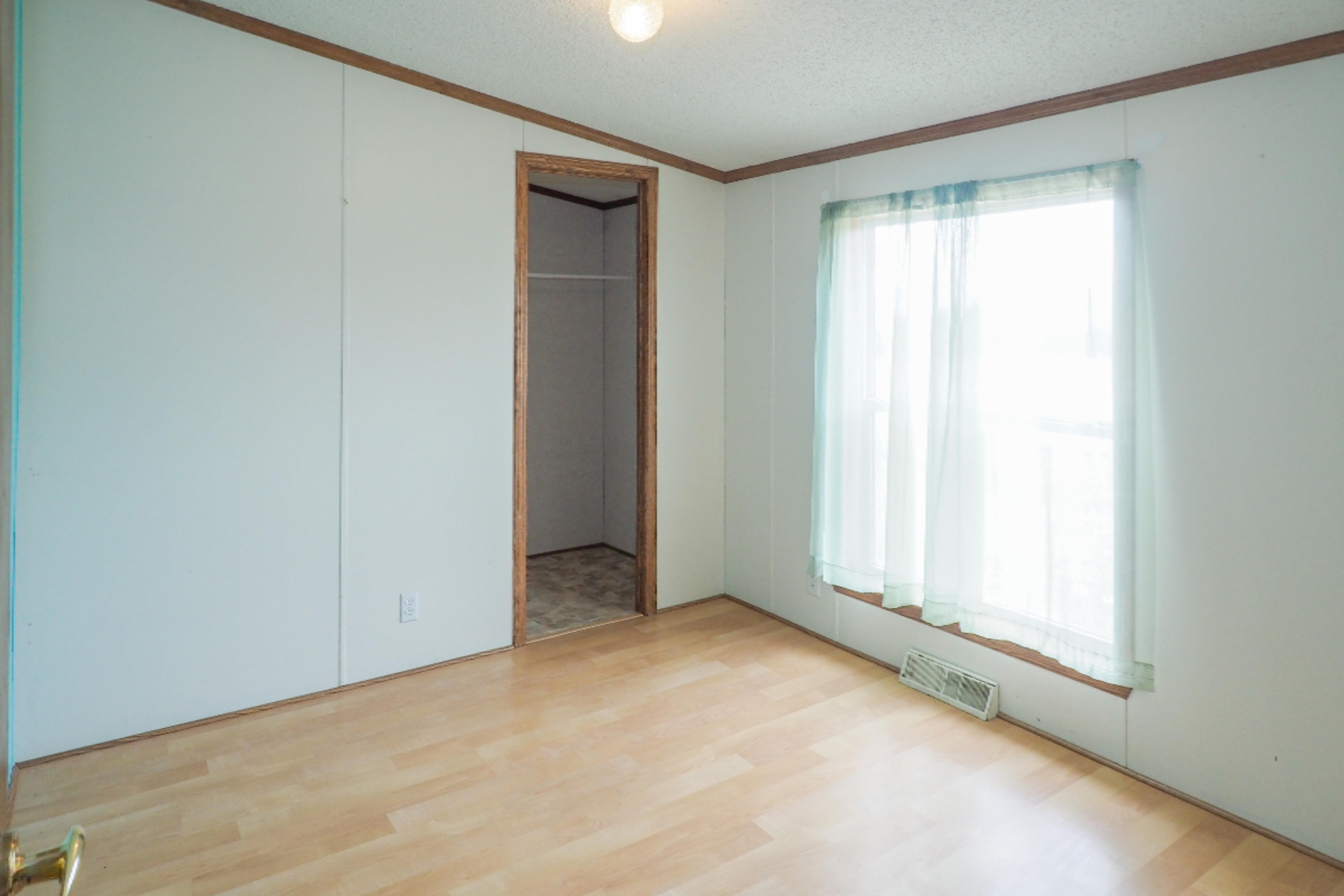 3996 Watts Road Allegan, MI 49010 - Photo 17 of 28 3996 Watts Rd, Allegan (117 of 28)