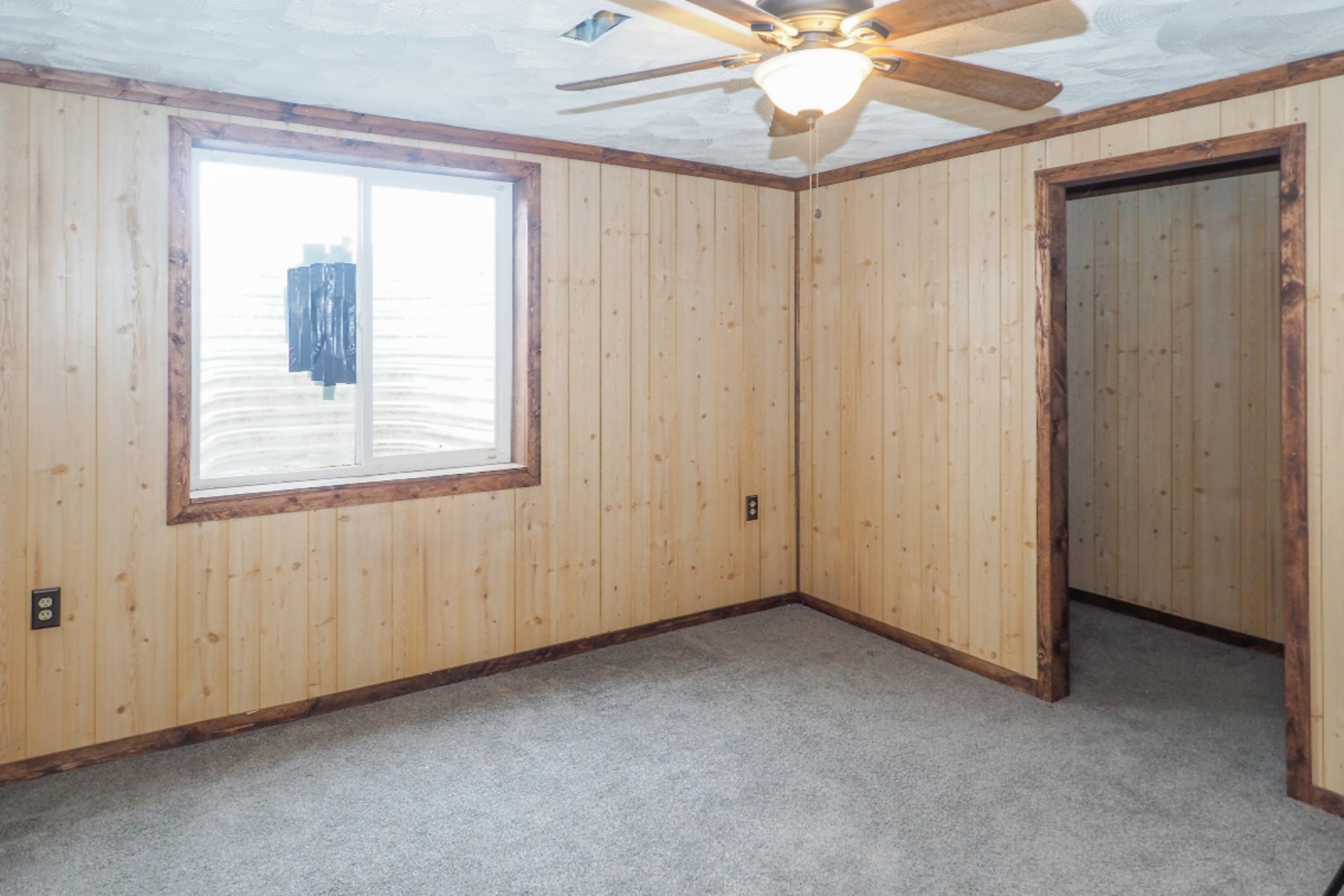 3996 Watts Road Allegan, MI 49010 - Photo 20 of 28 3996 Watts Rd, Allegan (120 of 28)