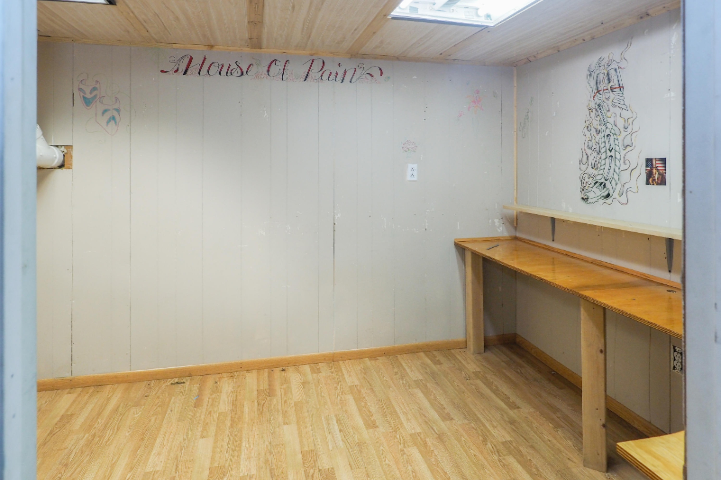 3996 Watts Road Allegan, MI 49010 - Photo 21 of 28 3996 Watts Rd, Allegan (121 of 28)