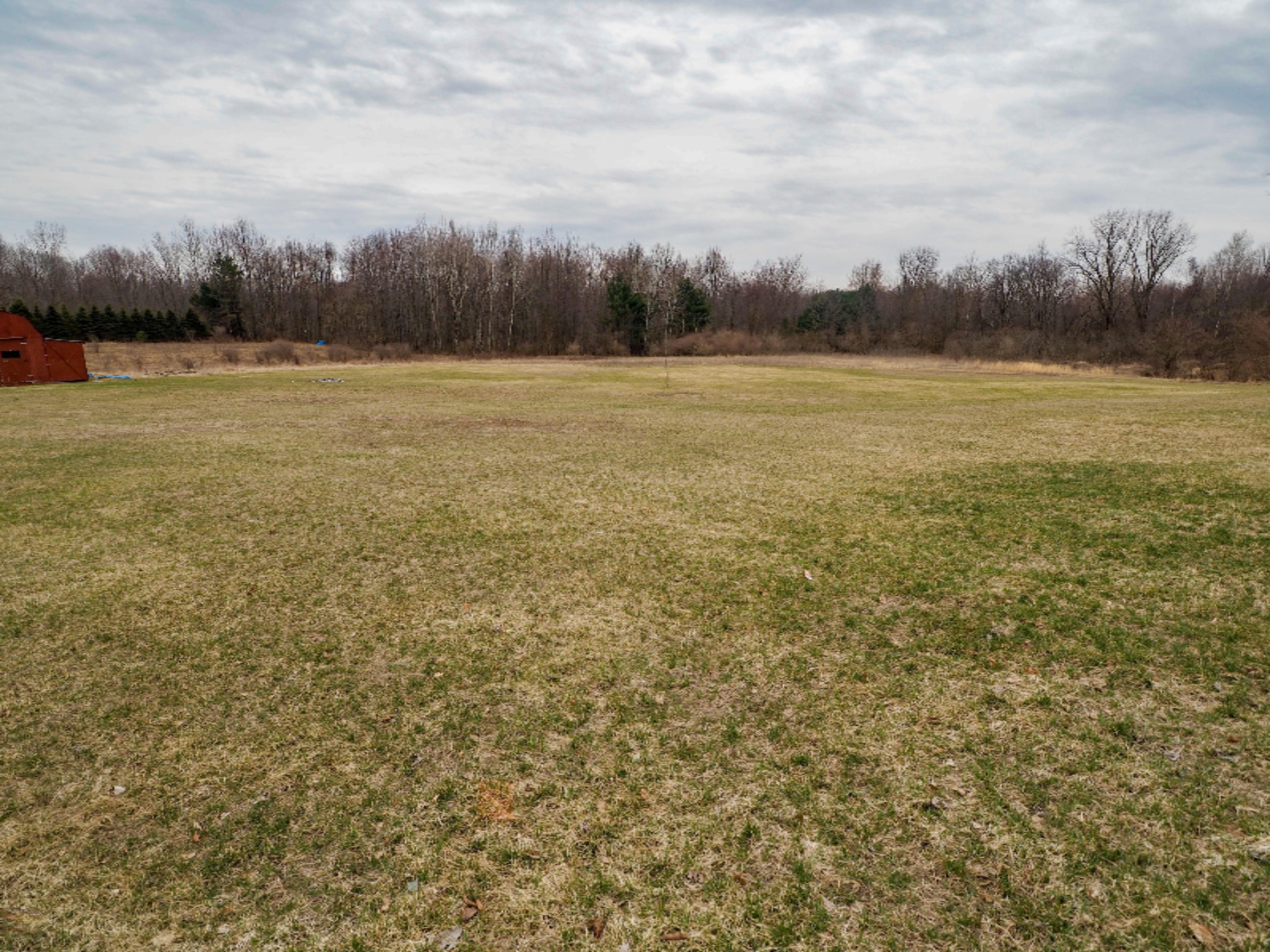 3996 Watts Road Allegan, MI 49010 - Photo 23 of 28 3996 Watts Rd, Allegan (123 of 28)