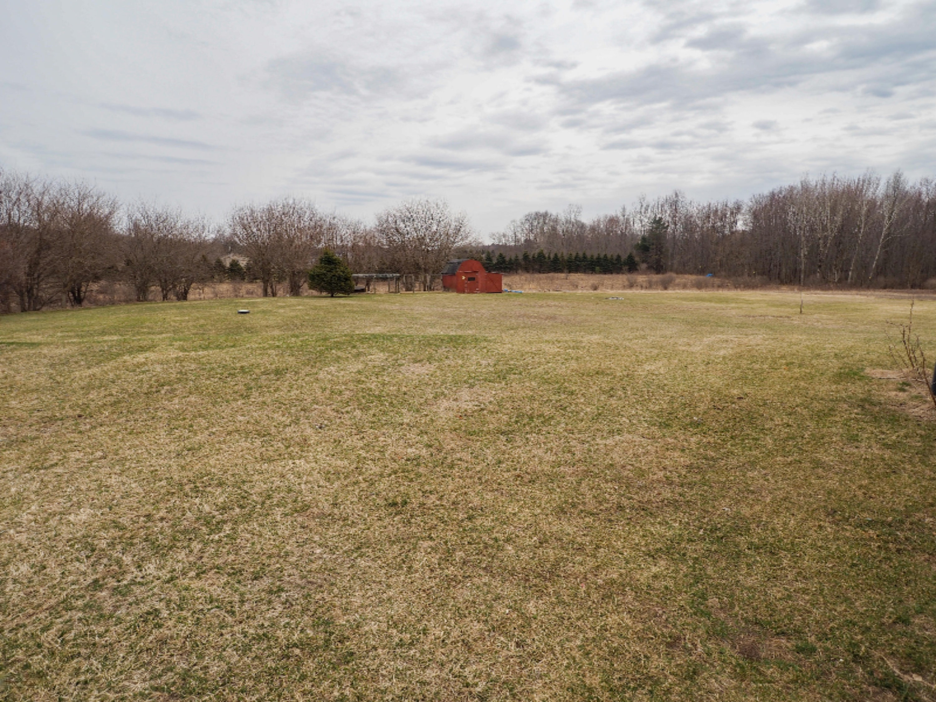 3996 Watts Road Allegan, MI 49010 - Photo 24 of 28 3996 Watts Rd, Allegan (124 of 28)