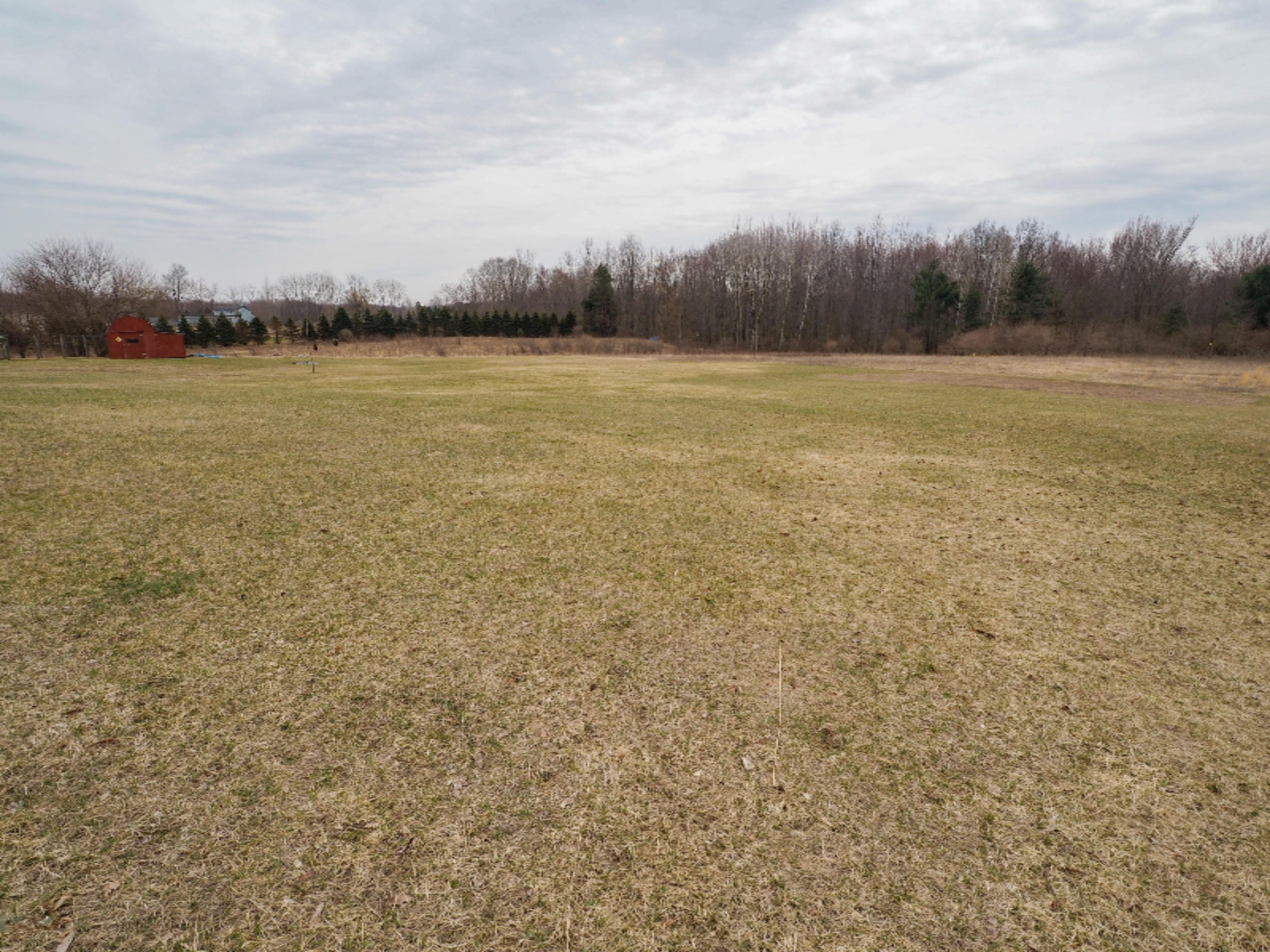 3996 Watts Road Allegan, MI 49010 - Photo 25 of 28 3996 Watts Rd, Allegan (125 of 28)