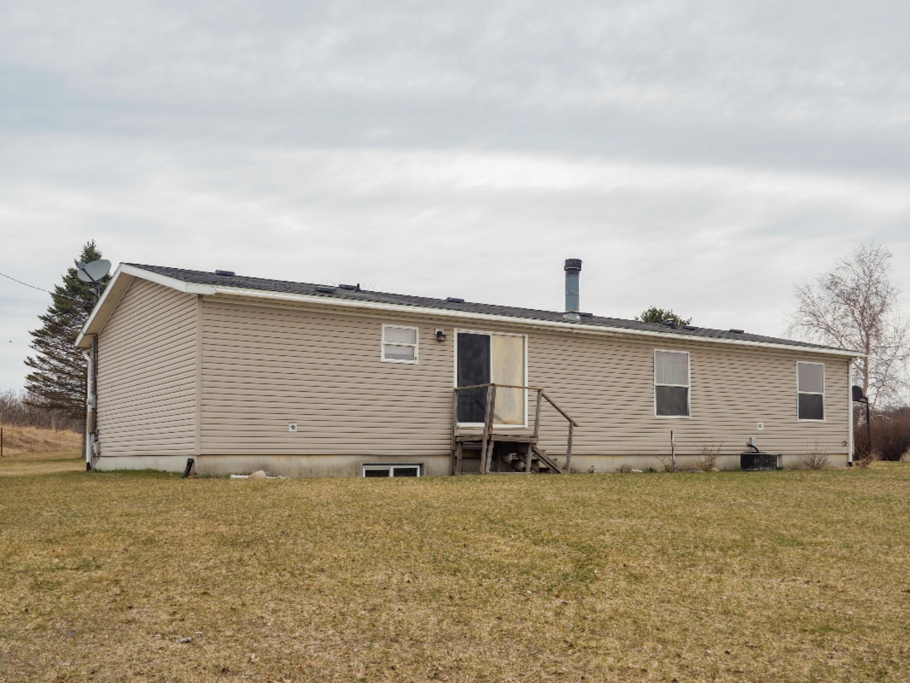 3996 Watts Road Allegan, MI 49010 - Photo 27 of 28 3996 Watts Rd, Allegan (127 of 28)
