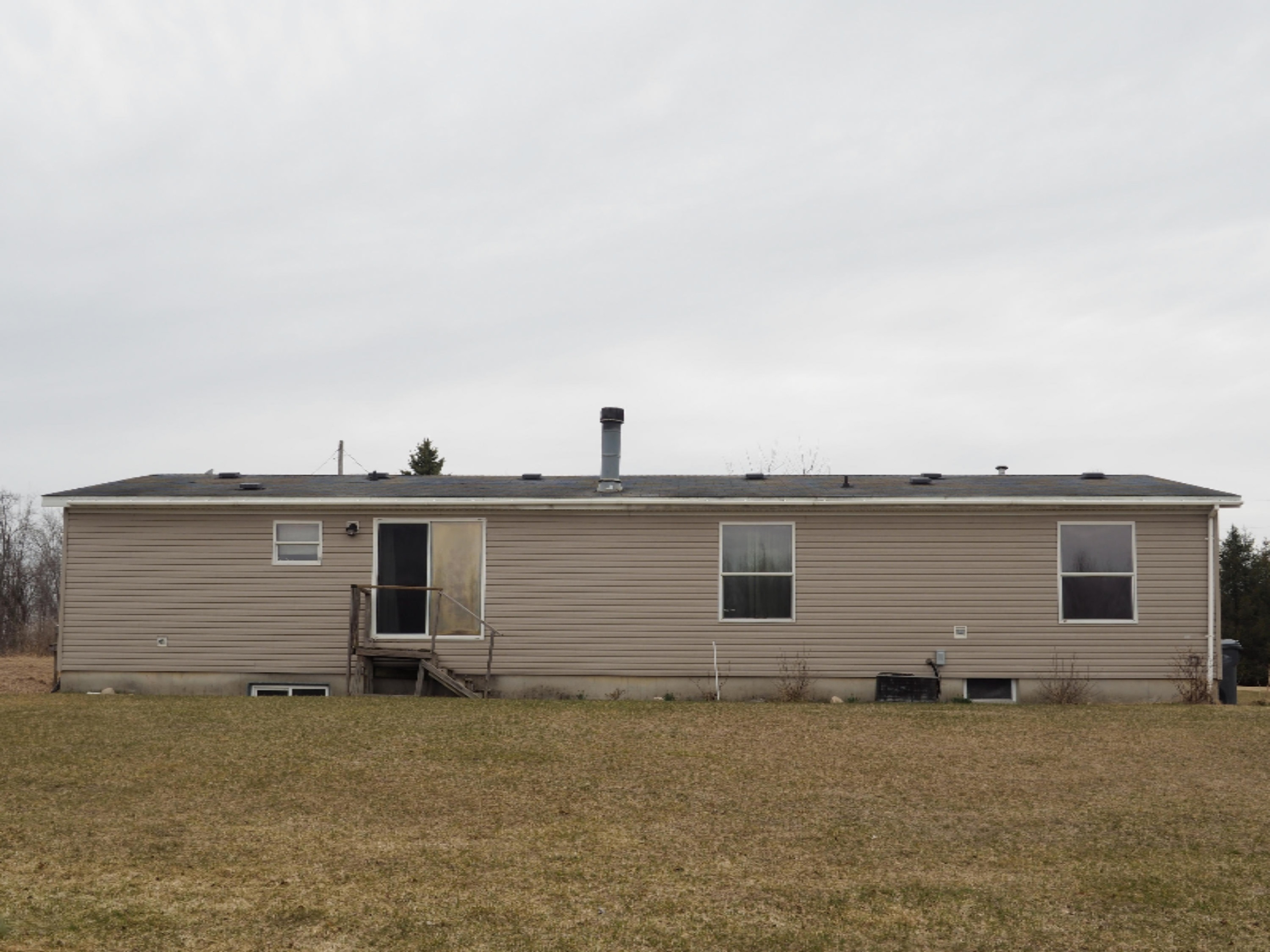 3996 Watts Road Allegan, MI 49010 - Photo 28 of 28 3996 Watts Rd, Allegan (128 of 28)