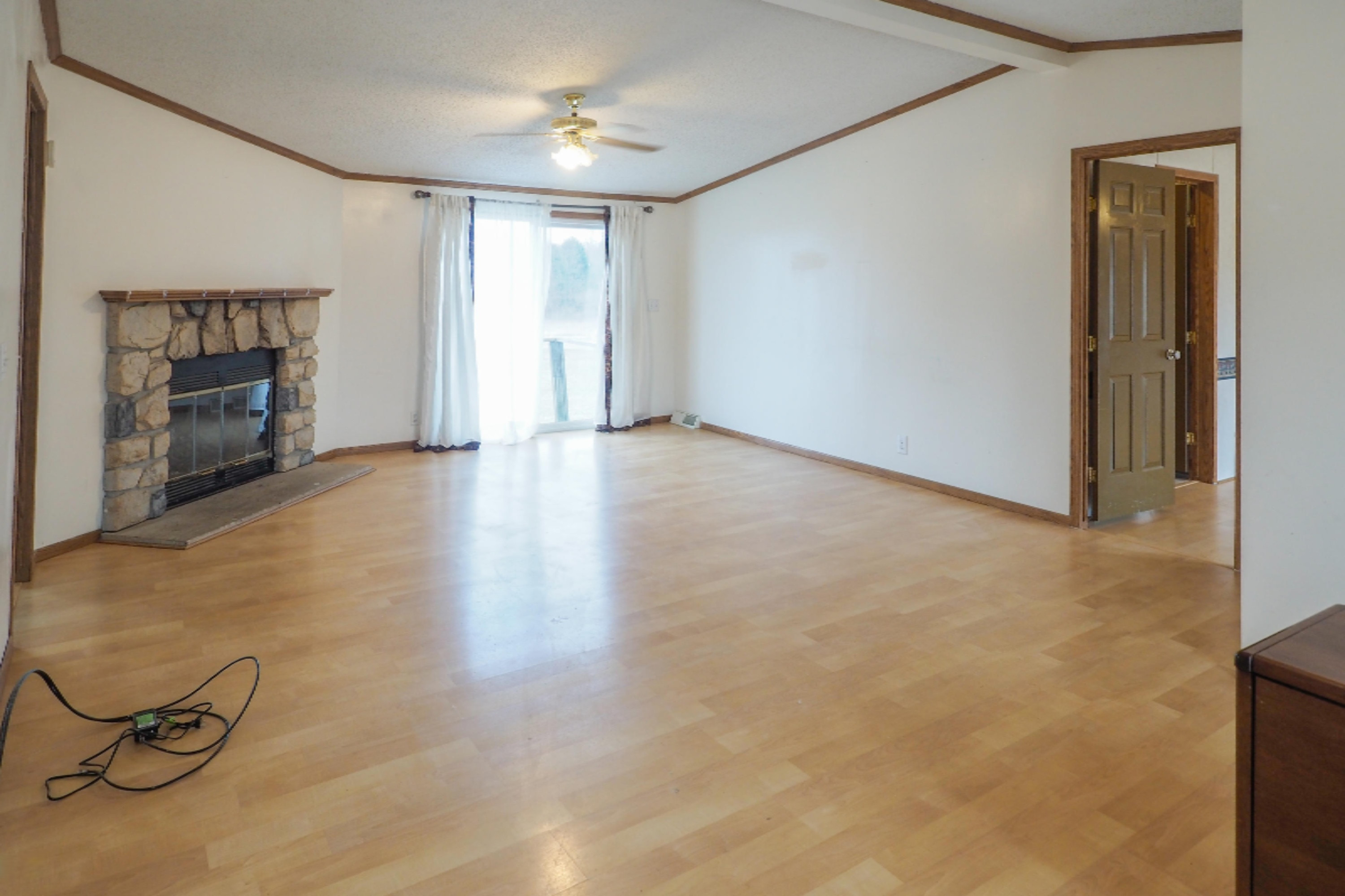 3996 Watts Road Allegan, MI 49010 - Photo 3 of 28 3996 Watts Rd, Allegan (103 of 28)