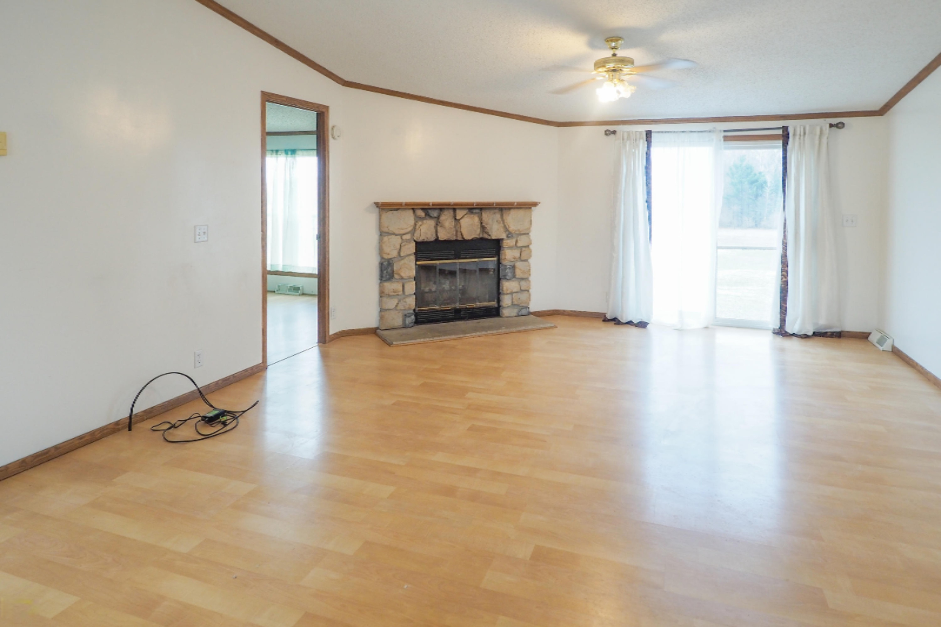 3996 Watts Road Allegan, MI 49010 - Photo 4 of 28 3996 Watts Rd, Allegan (104 of 28)