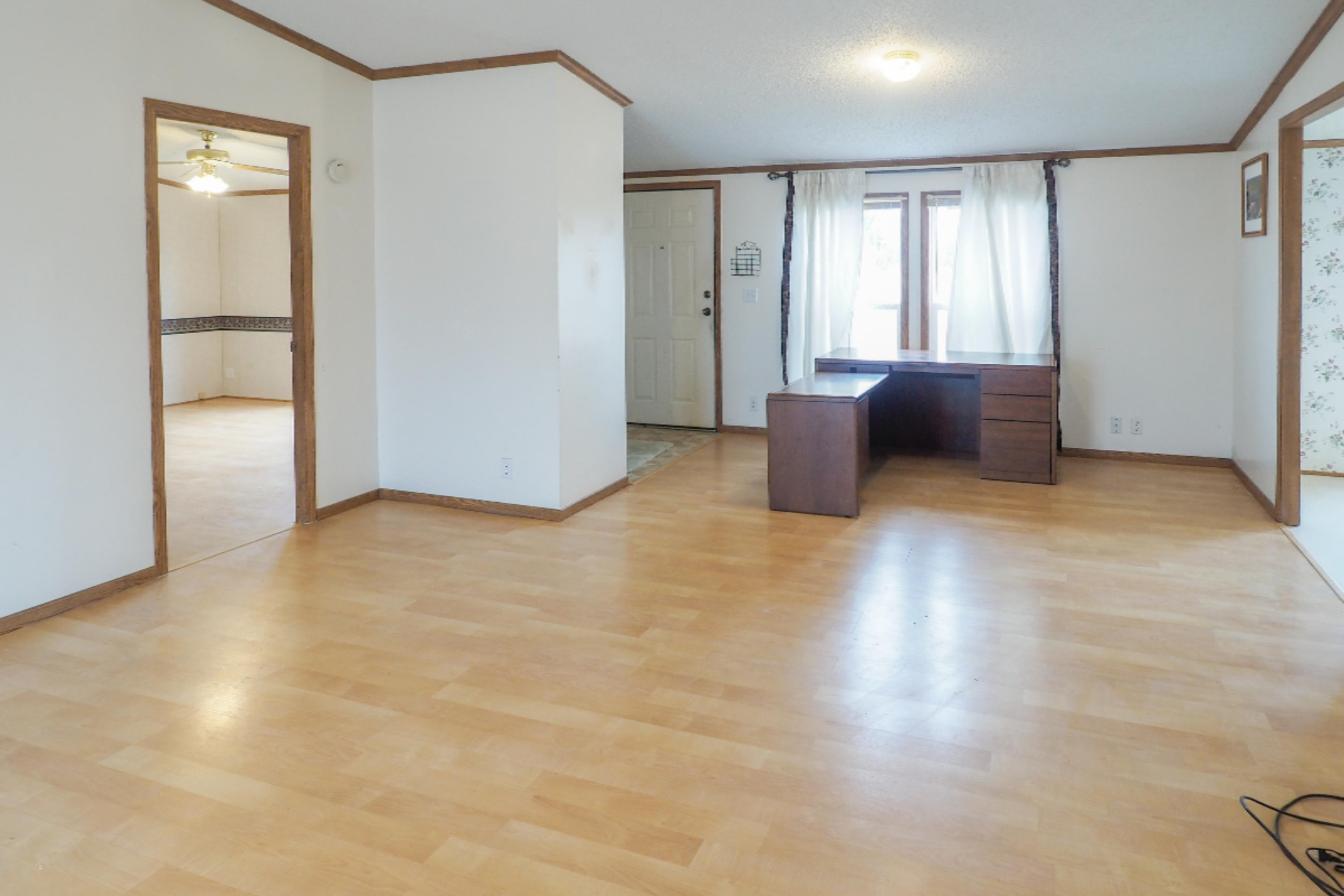 3996 Watts Road Allegan, MI 49010 - Photo 6 of 28 3996 Watts Rd, Allegan (106 of 28)