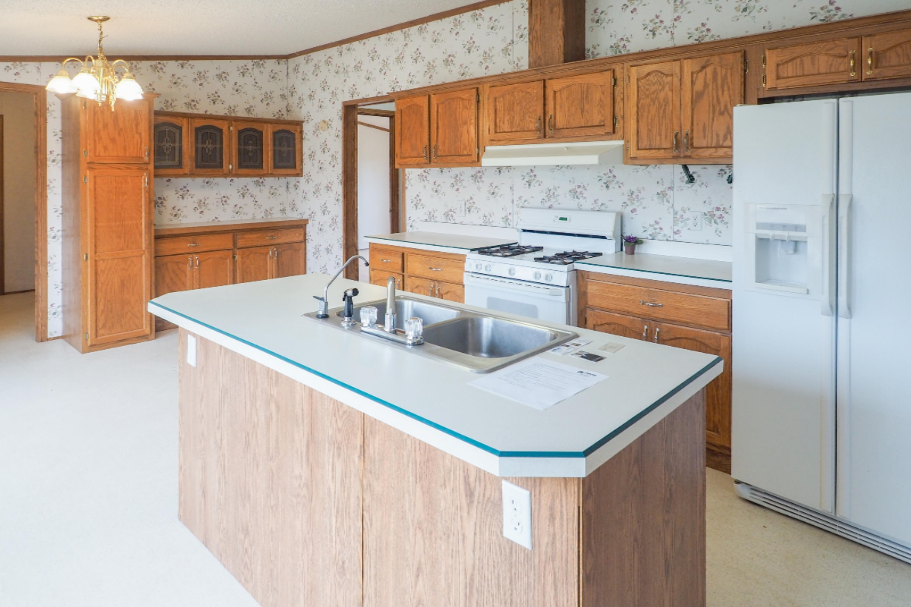 3996 Watts Road Allegan, MI 49010 - Photo 8 of 28 3996 Watts Rd, Allegan (108 of 28)