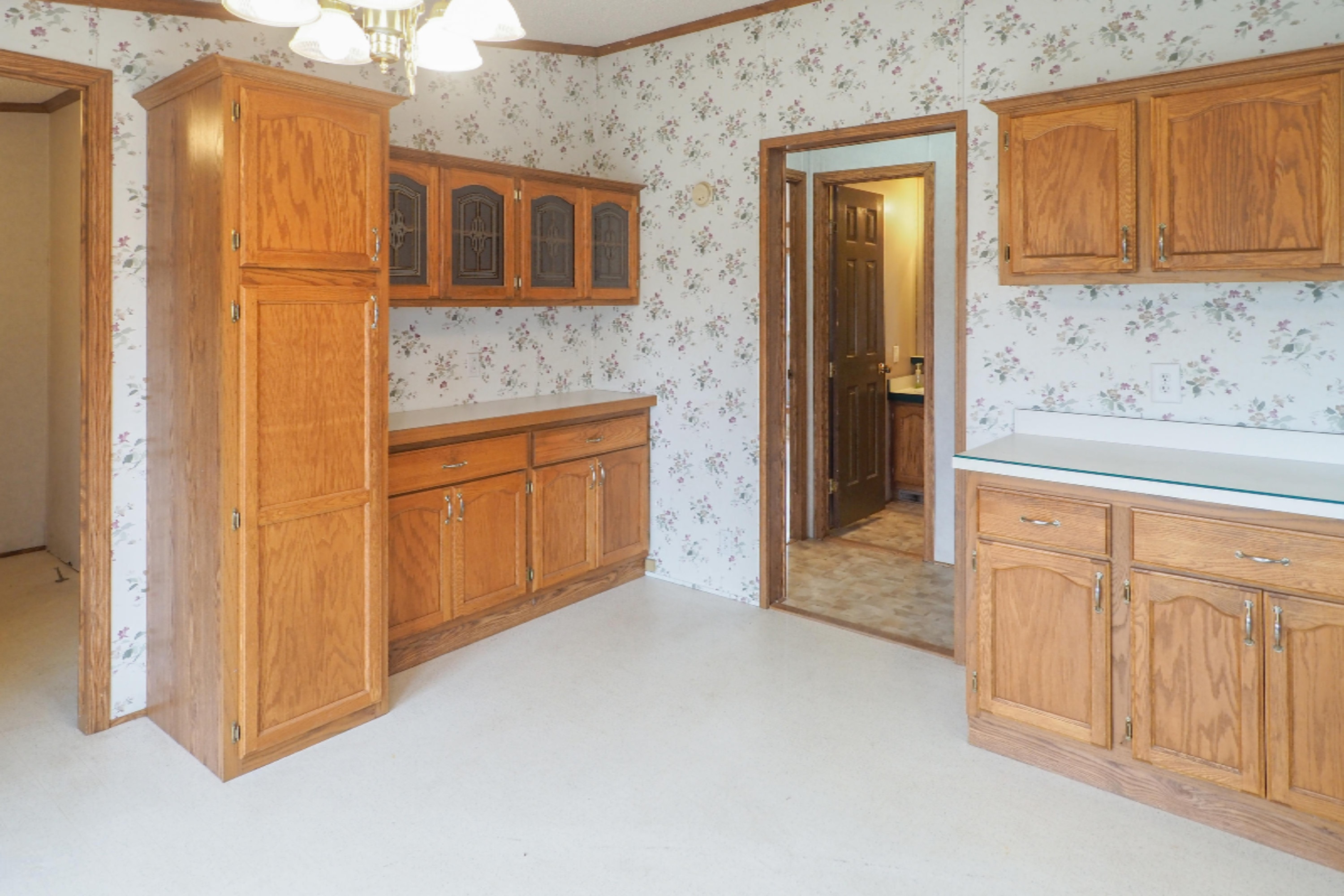 3996 Watts Road Allegan, MI 49010 - Photo 10 of 28 3996 Watts Rd, Allegan (110 of 28)