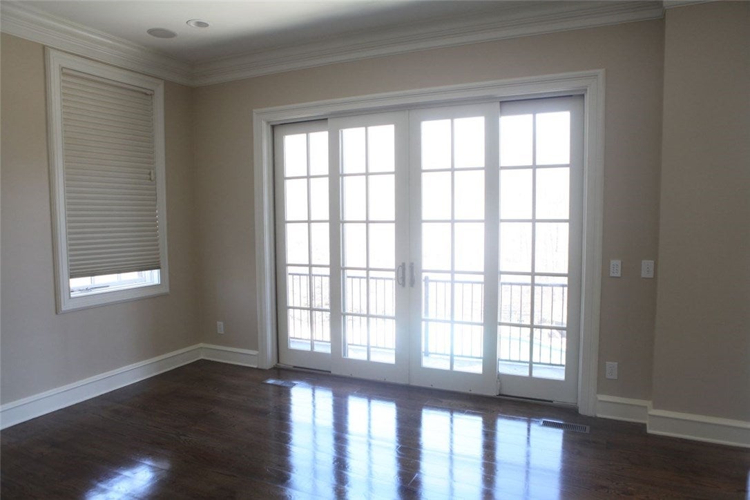 771 Millers Point Road Auburn, AL 36830 - Photo 47 of 50 Gallery Image 47