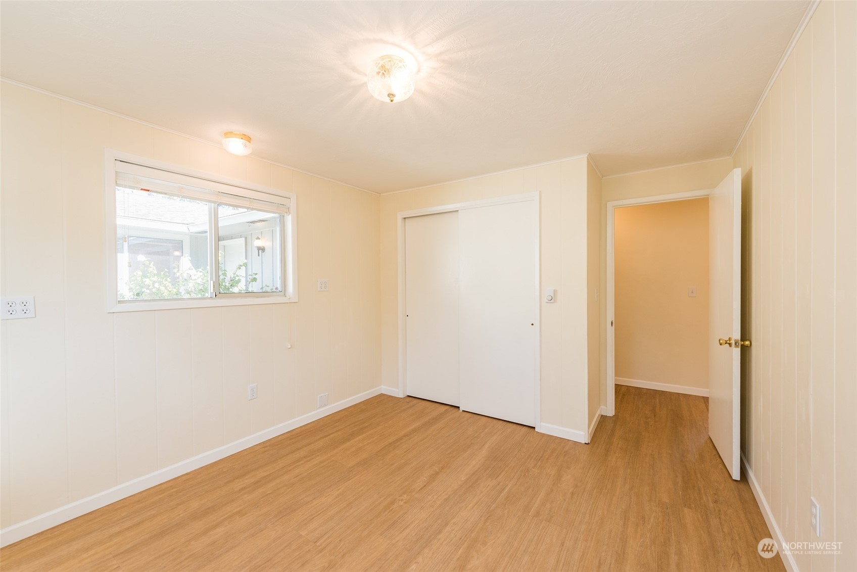 232 Secor Road Sequim, WA 98382 - Photo 19 of 40 Gallery Image 19