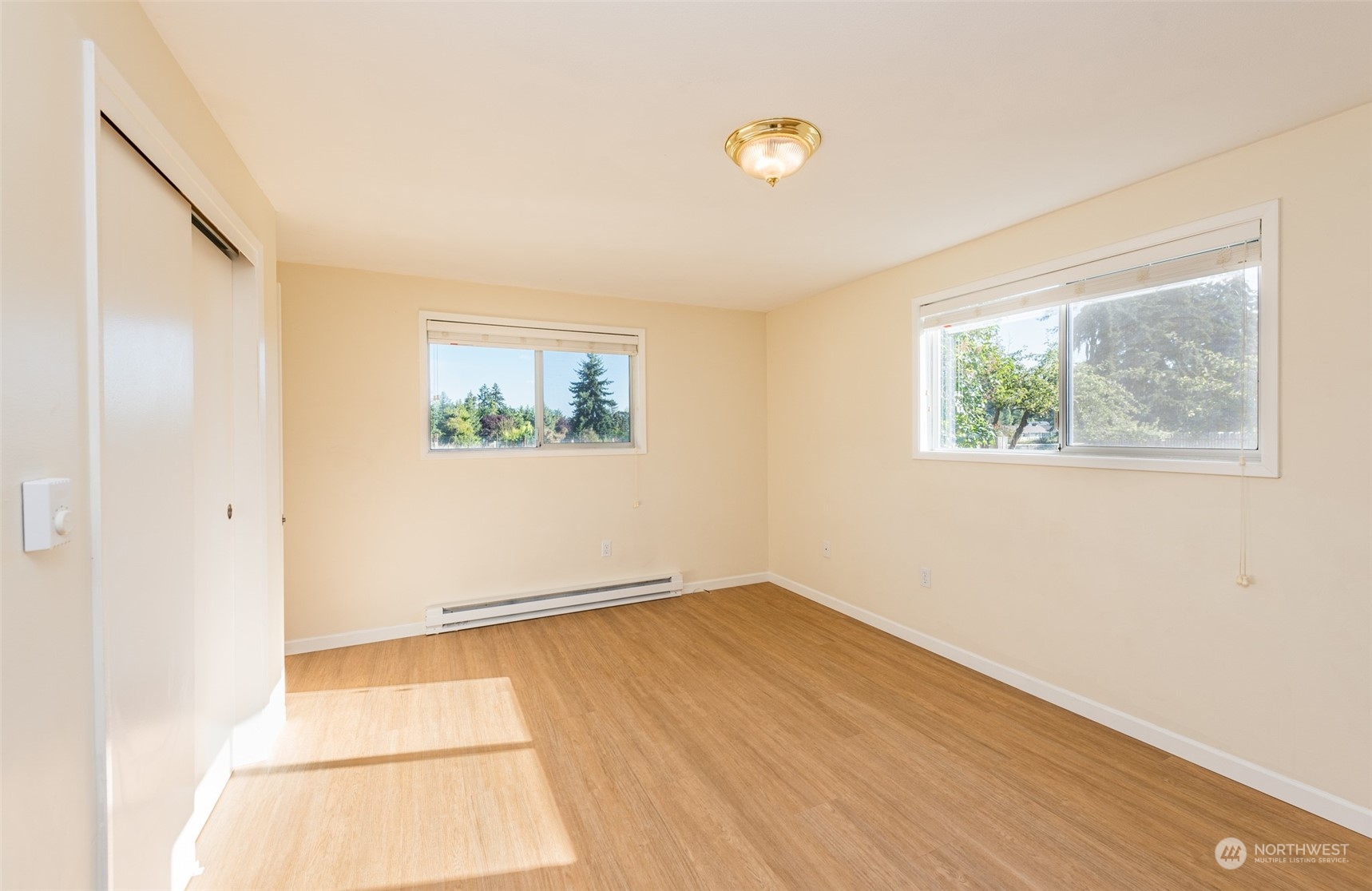 232 Secor Road Sequim, WA 98382 - Photo 21 of 40 Gallery Image 21