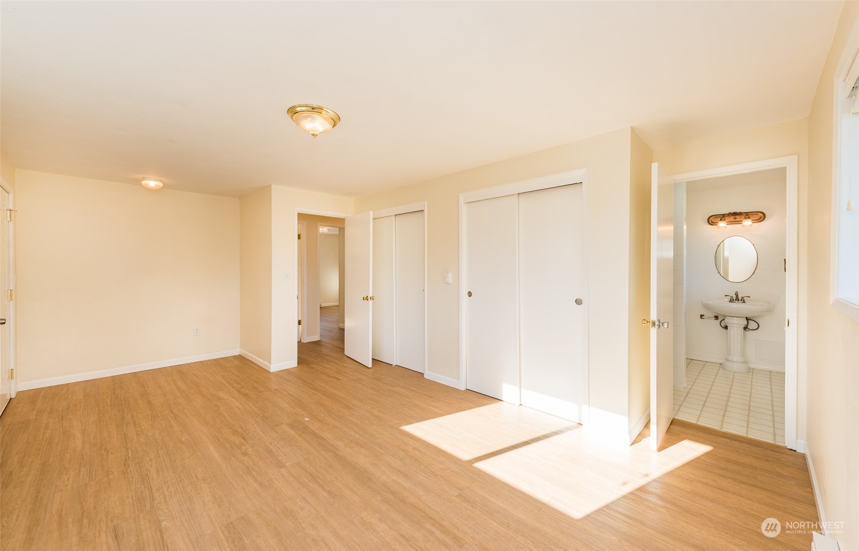 232 Secor Road Sequim, WA 98382 - Photo 22 of 40 Gallery Image 22
