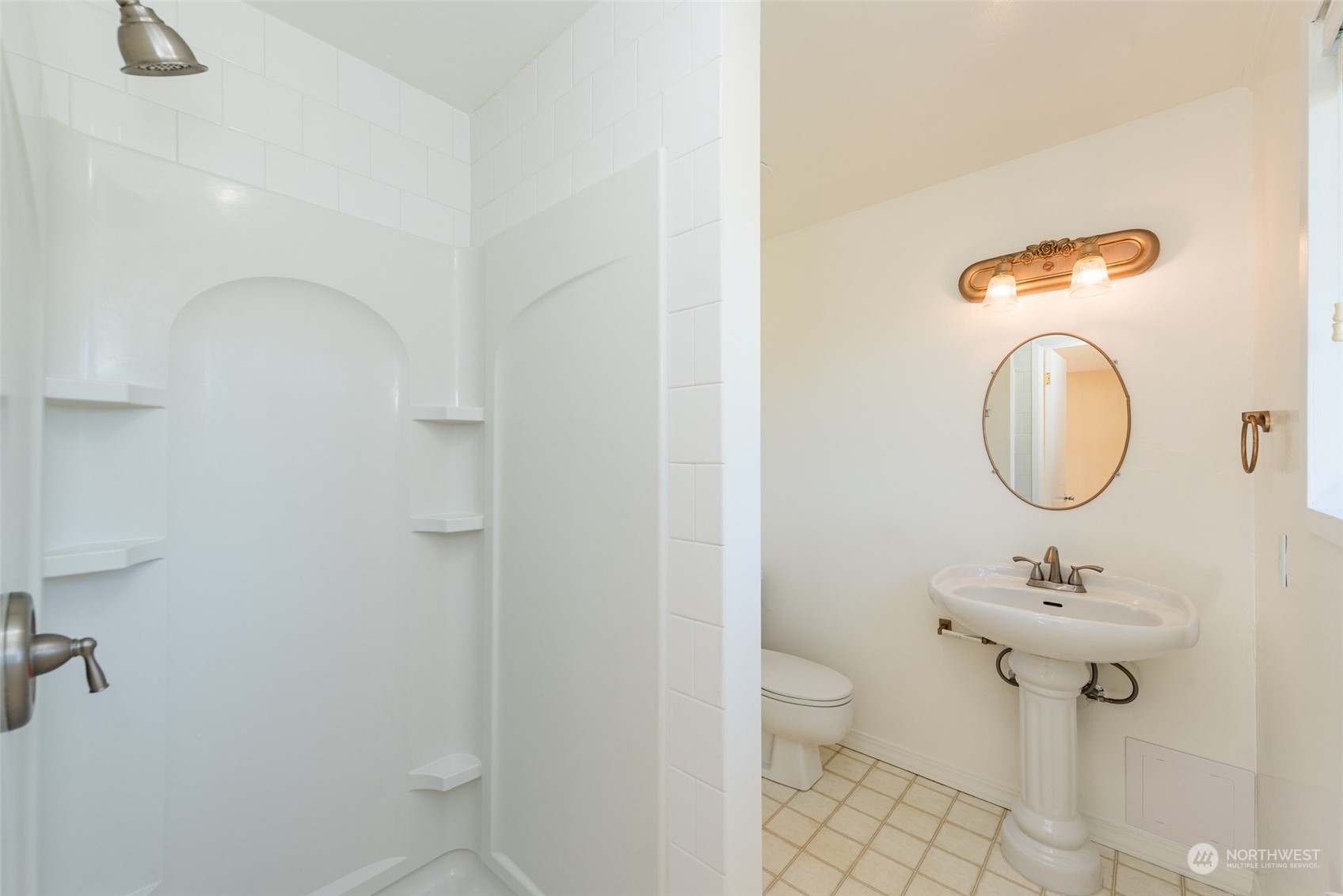 232 Secor Road Sequim, WA 98382 - Photo 23 of 40 Gallery Image 23