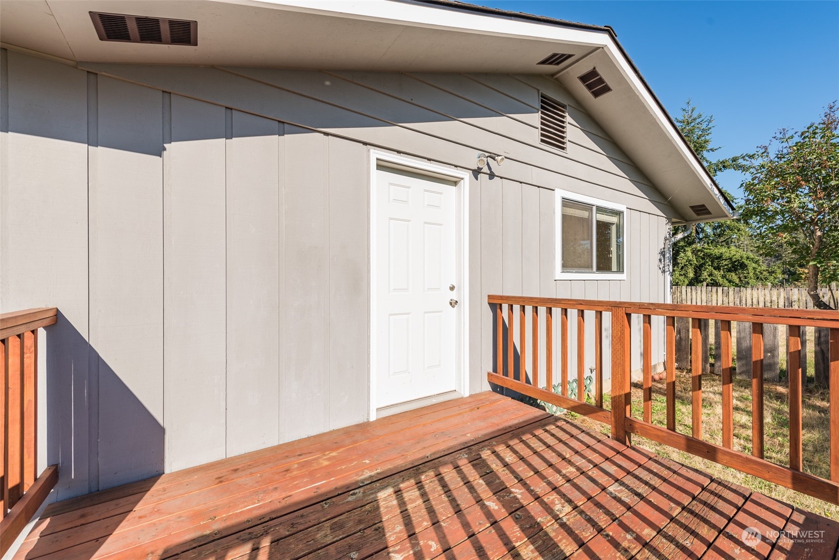 232 Secor Road Sequim, WA 98382 - Photo 25 of 40 Gallery Image 25