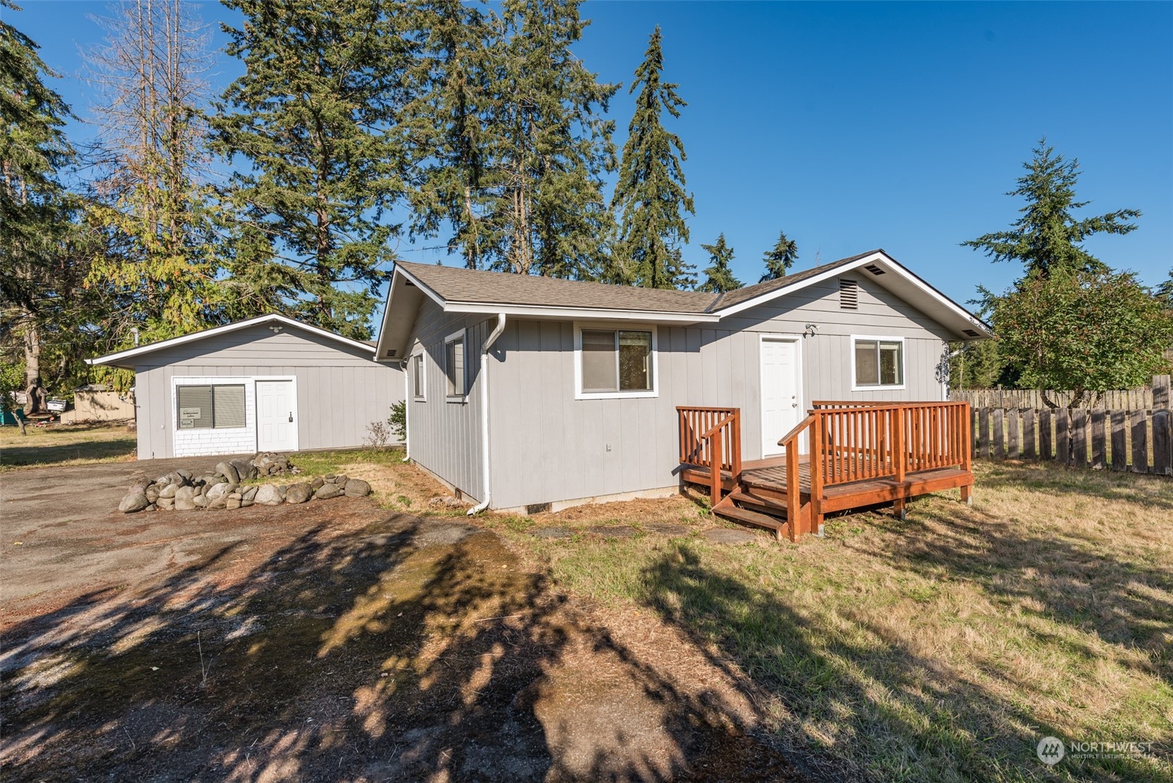 232 Secor Road Sequim, WA 98382 - Photo 26 of 40 Gallery Image 26
