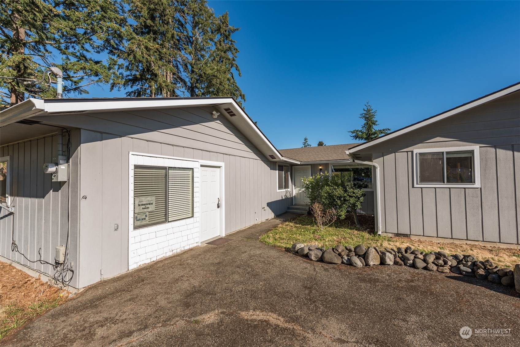 232 Secor Road Sequim, WA 98382 - Photo 27 of 40 Gallery Image 27