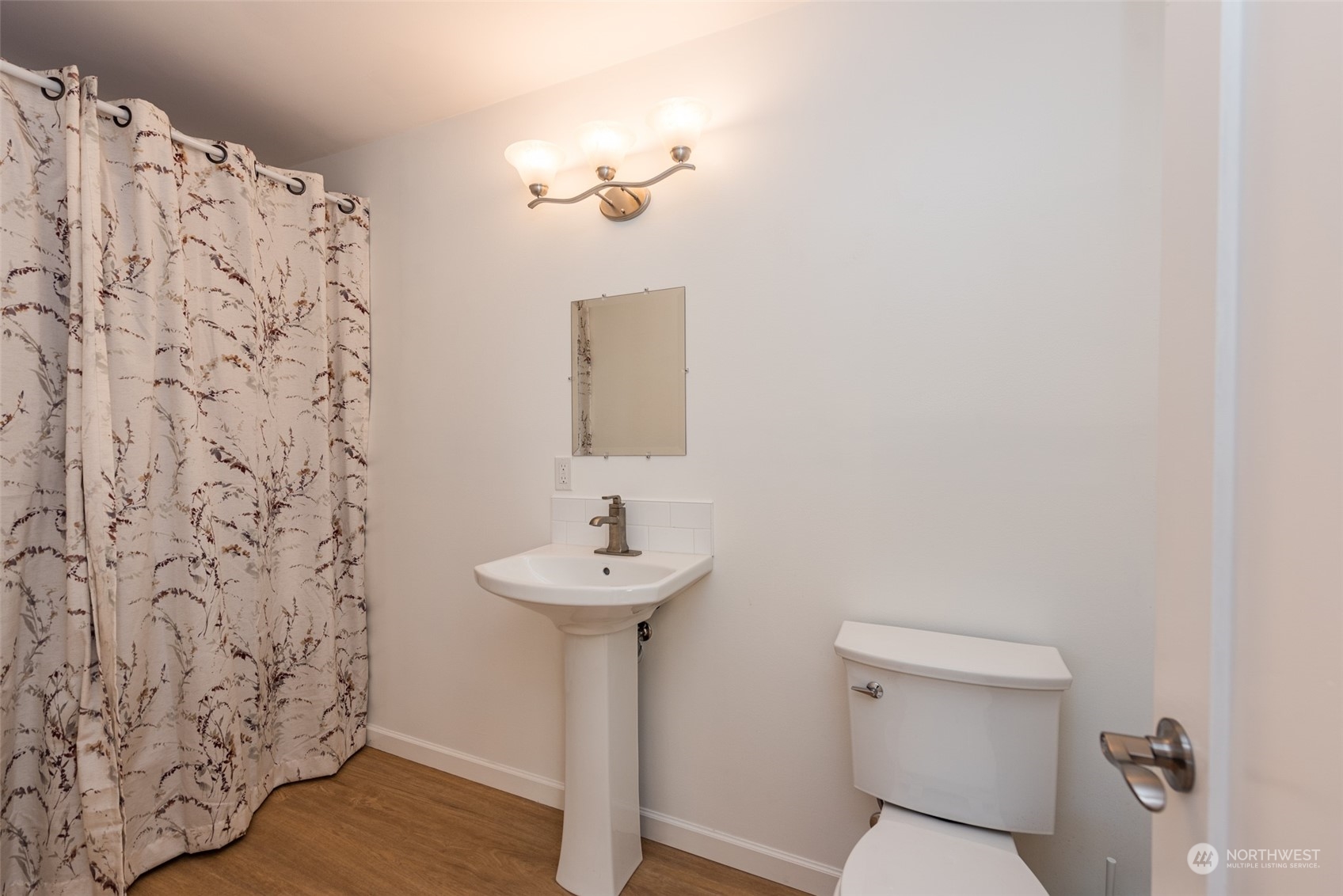 232 Secor Road Sequim, WA 98382 - Photo 30 of 40 Gallery Image 30