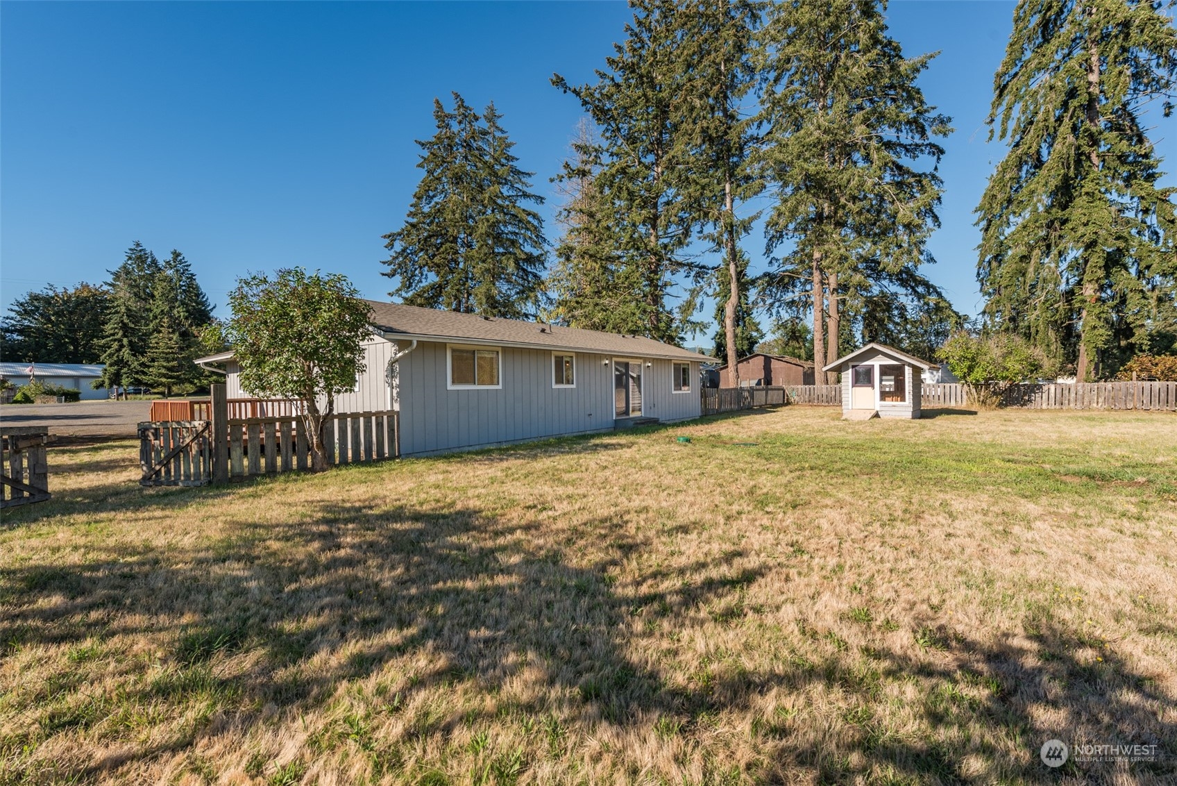 232 Secor Road Sequim, WA 98382 - Photo 31 of 40 Gallery Image 31