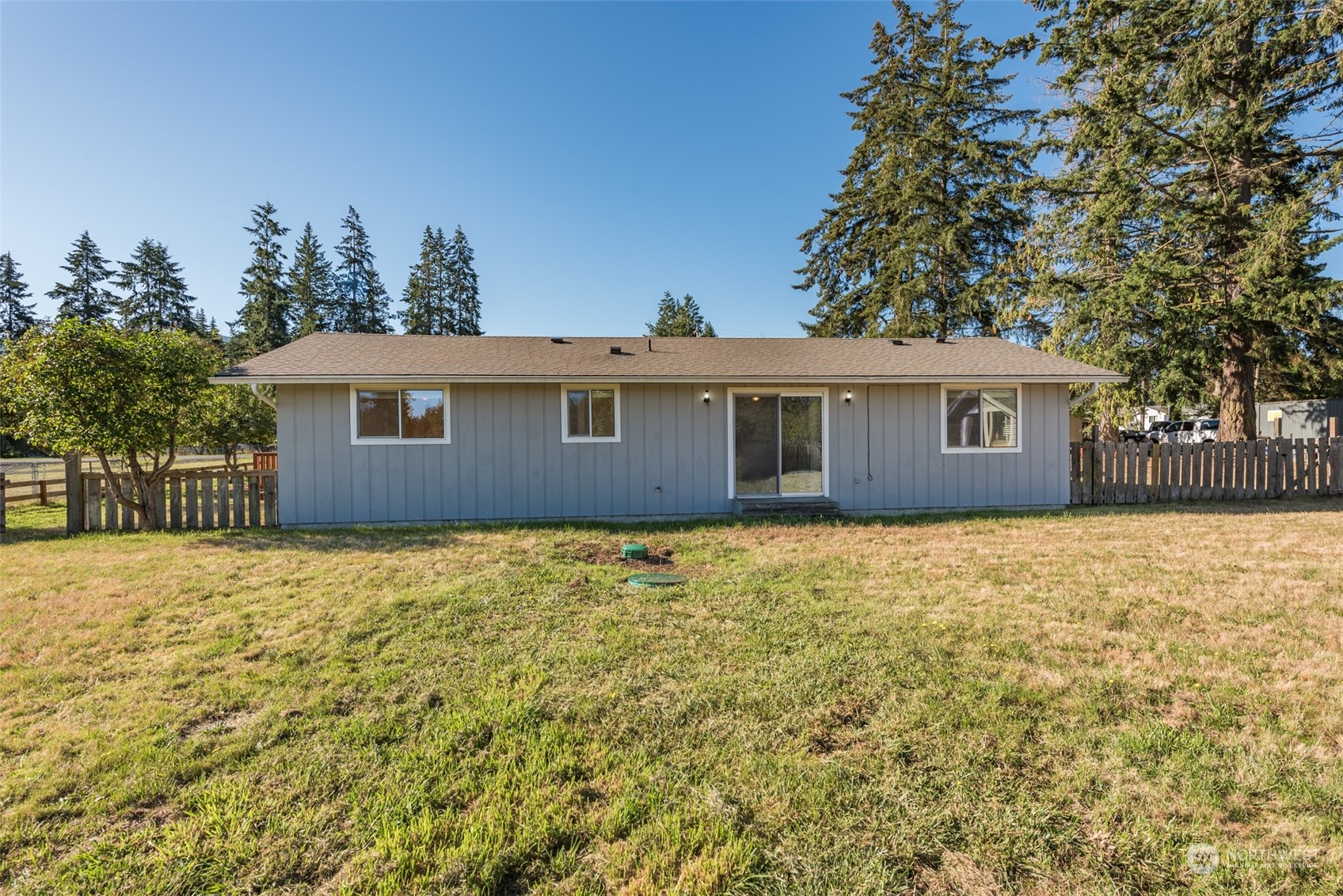 232 Secor Road Sequim, WA 98382 - Photo 32 of 40 Gallery Image 32
