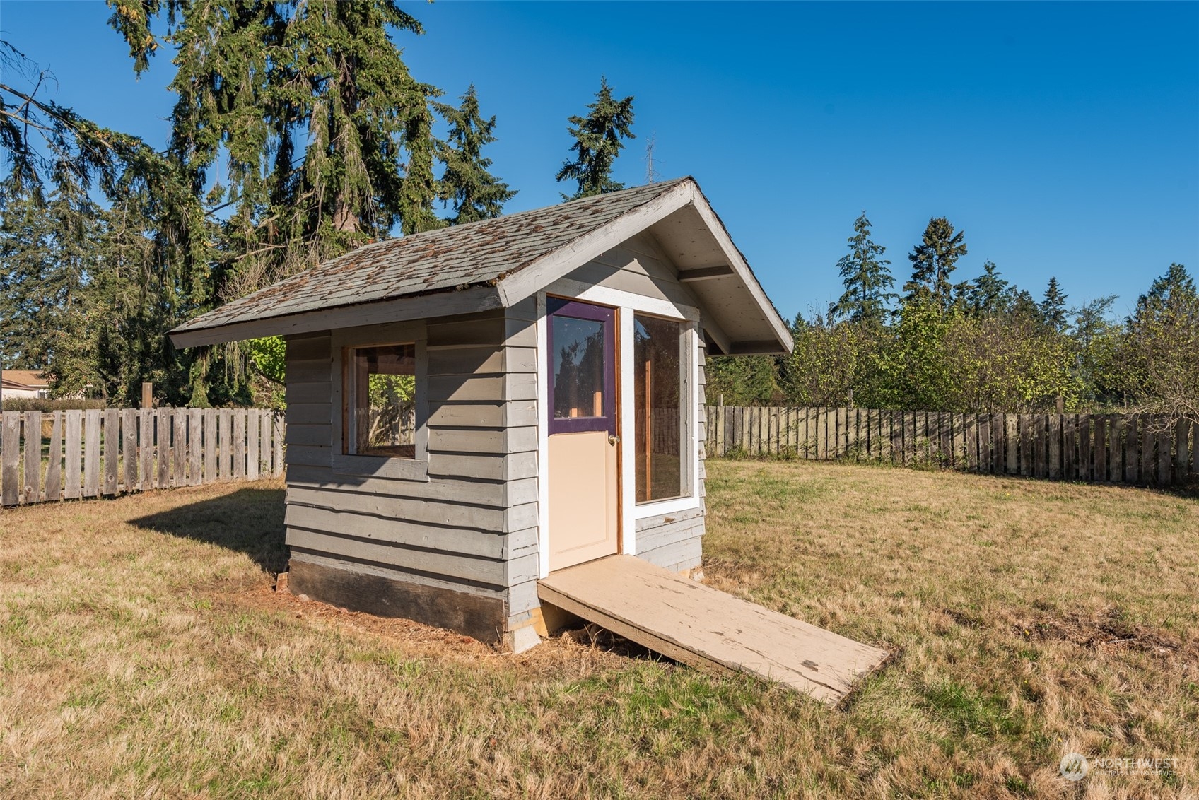 232 Secor Road Sequim, WA 98382 - Photo 34 of 40 Gallery Image 34