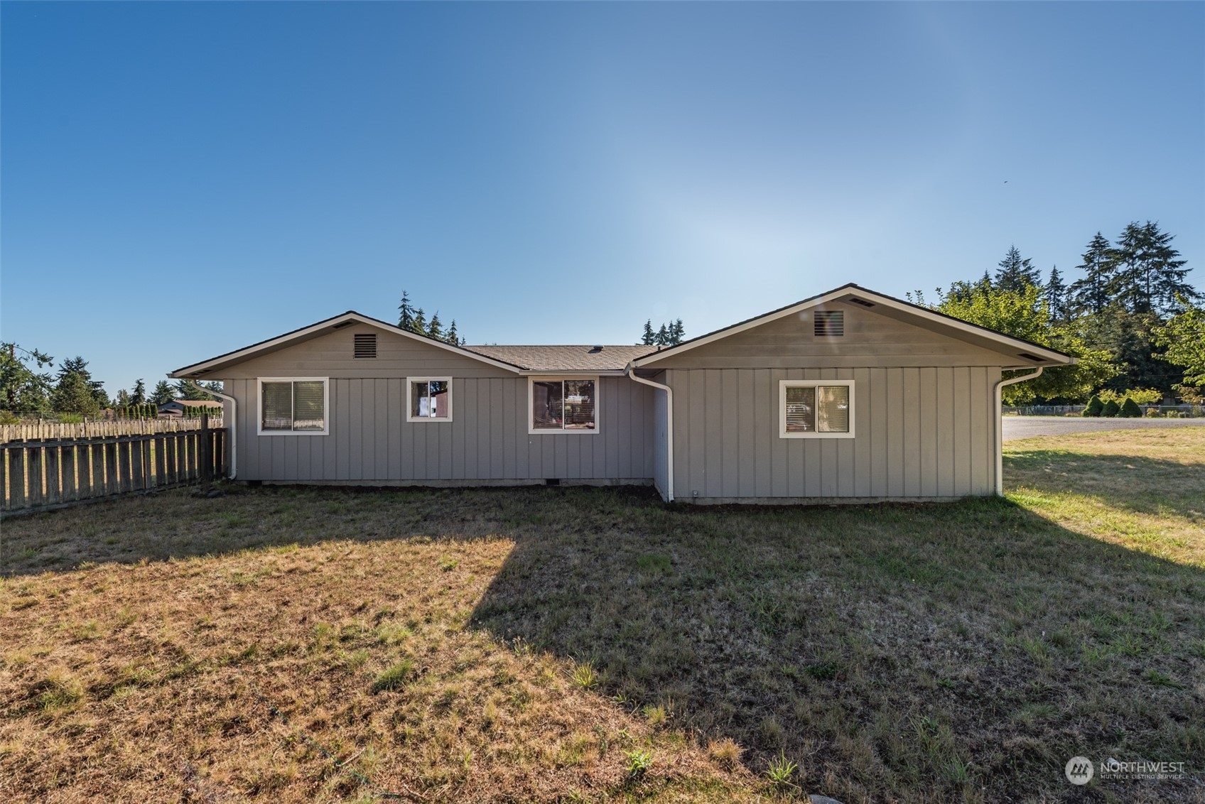 232 Secor Road Sequim, WA 98382 - Photo 36 of 40 Gallery Image 36
