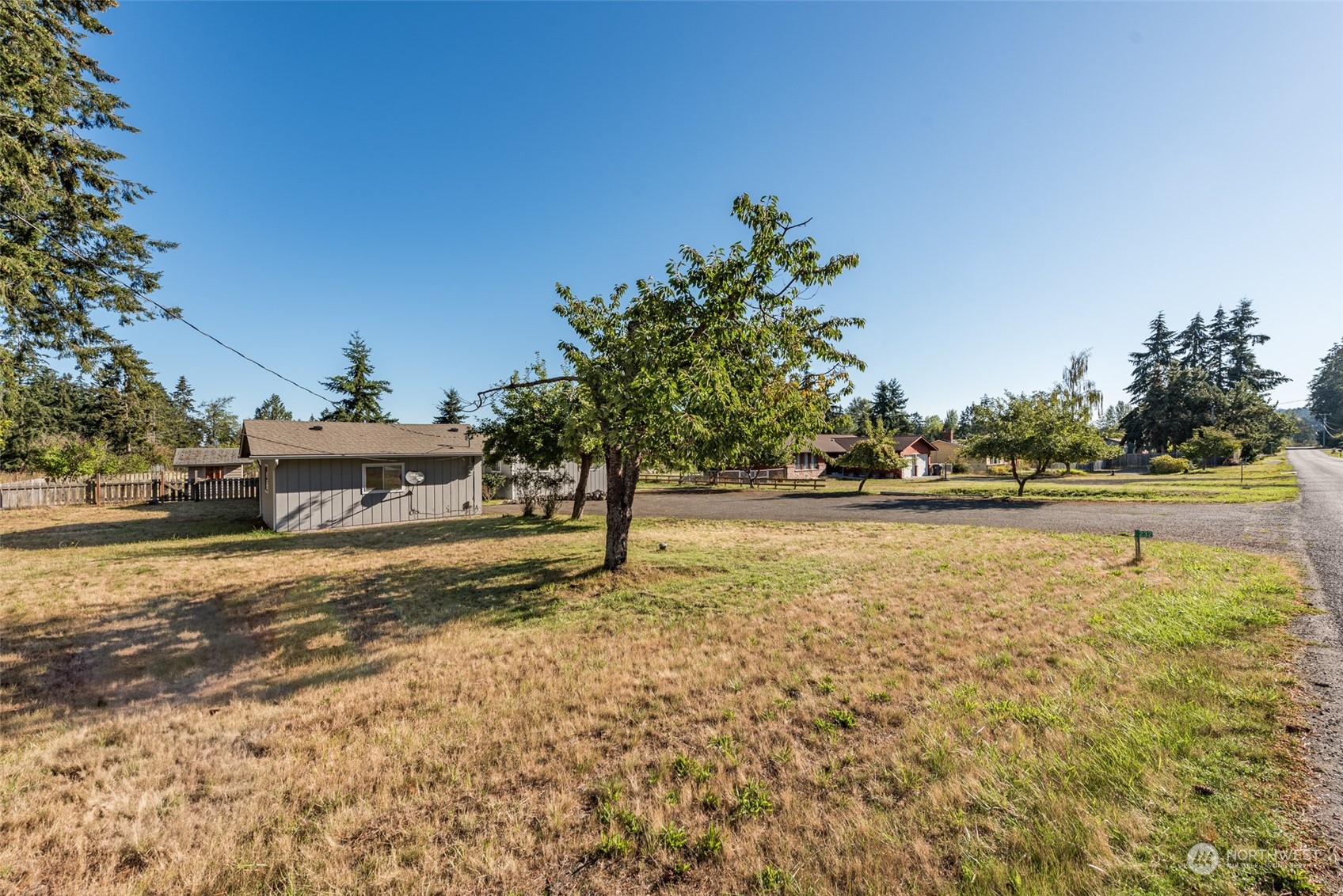 232 Secor Road Sequim, WA 98382 - Photo 39 of 40 Gallery Image 39