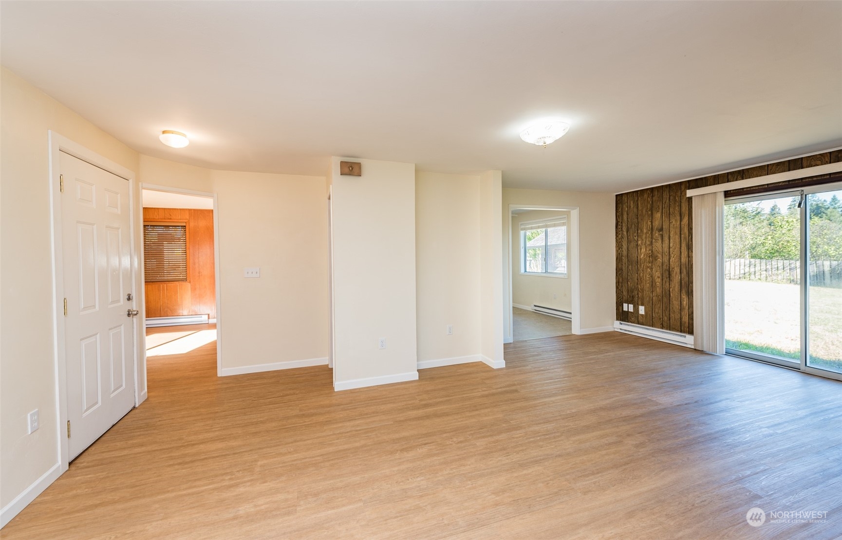 232 Secor Road Sequim, WA 98382 - Photo 8 of 40 Gallery Image 8