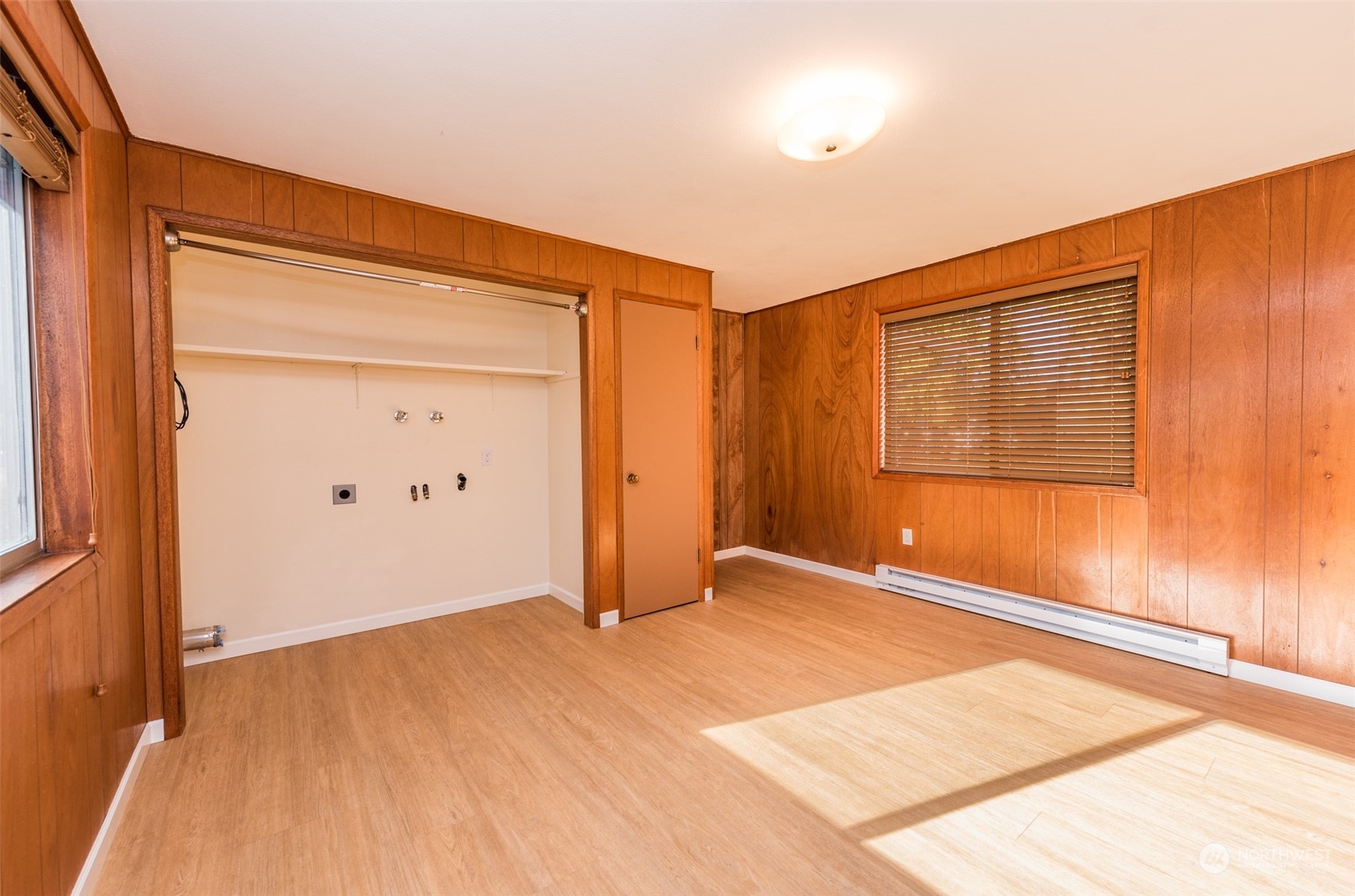 232 Secor Road Sequim, WA 98382 - Photo 9 of 40 Gallery Image 9