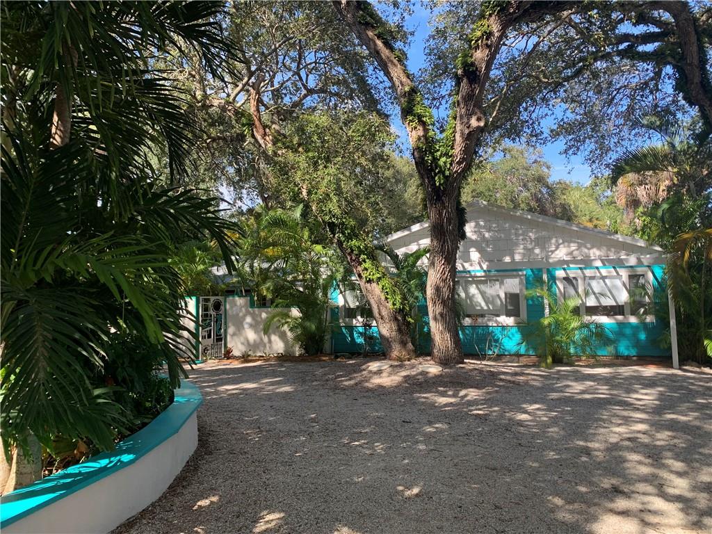 515 Greytwig Road Vero Beach, FL 32963 - Photo 1 of 34 Gallery Image 1