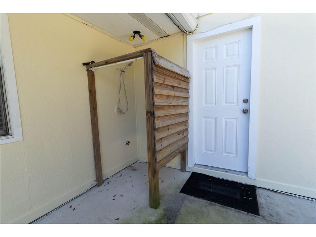 515 Greytwig Road Vero Beach, FL 32963 - Photo 13 of 34 Gallery Image 13