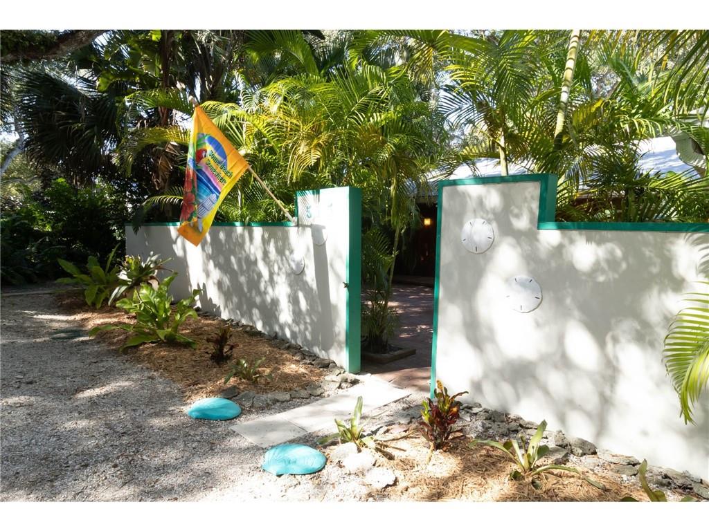 515 Greytwig Road Vero Beach, FL 32963 - Photo 15 of 34 Gallery Image 15