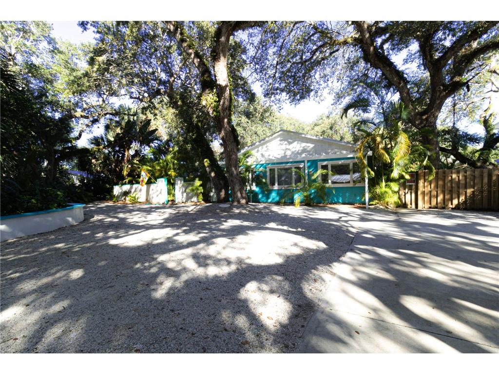 515 Greytwig Road Vero Beach, FL 32963 - Photo 16 of 34 Gallery Image 16