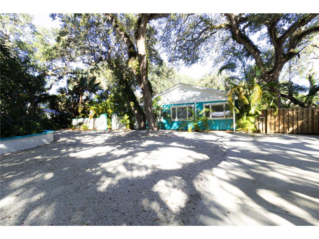 515 Greytwig Road Vero Beach, FL 32963 - Photo 17 of 34 Gallery Image 17