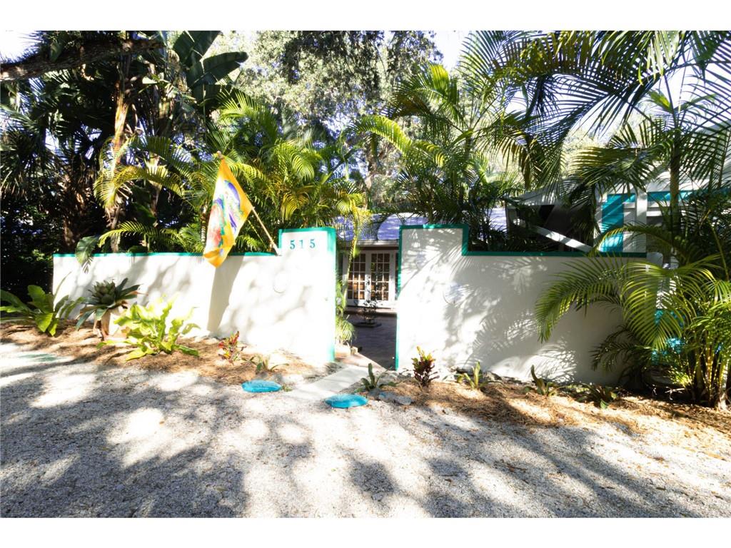 515 Greytwig Road Vero Beach, FL 32963 - Photo 18 of 34 Gallery Image 18