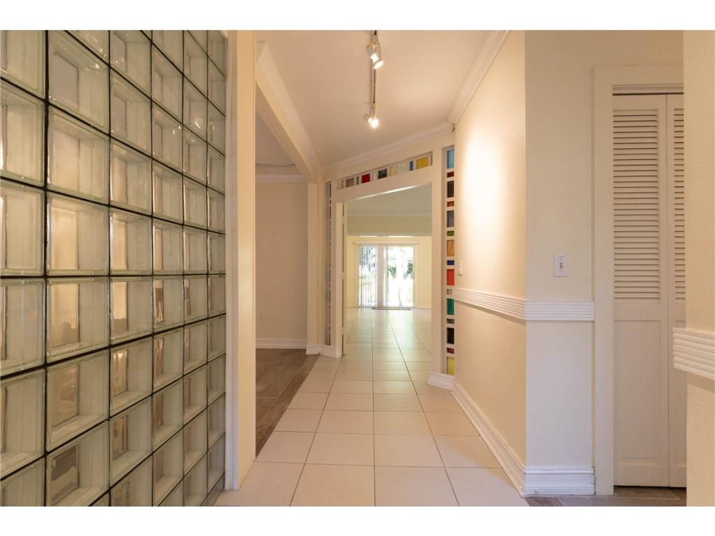515 Greytwig Road Vero Beach, FL 32963 - Photo 19 of 34 Gallery Image 19