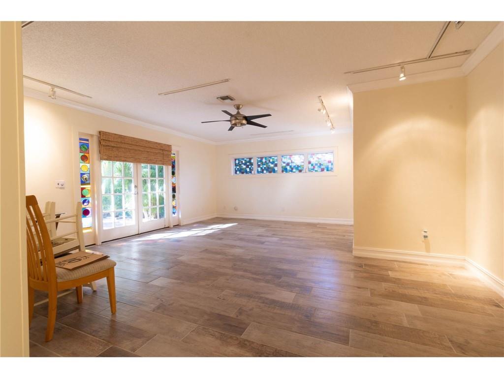 515 Greytwig Road Vero Beach, FL 32963 - Photo 20 of 34 Gallery Image 20
