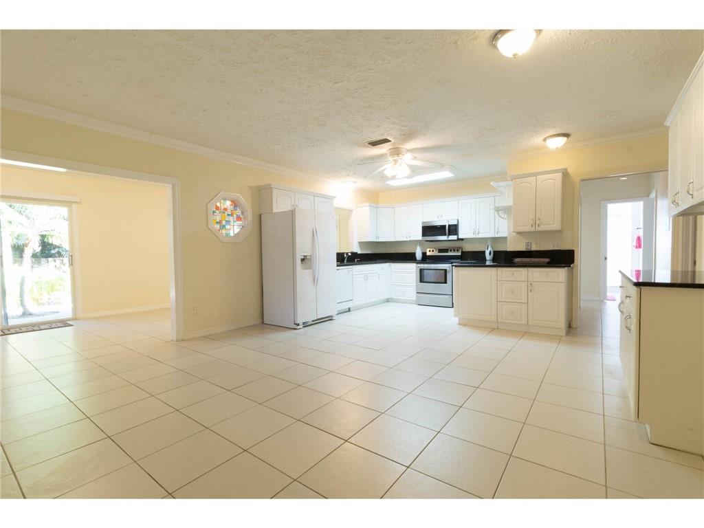 515 Greytwig Road Vero Beach, FL 32963 - Photo 21 of 34 Gallery Image 21