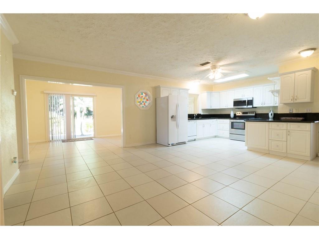 515 Greytwig Road Vero Beach, FL 32963 - Photo 22 of 34 Gallery Image 22