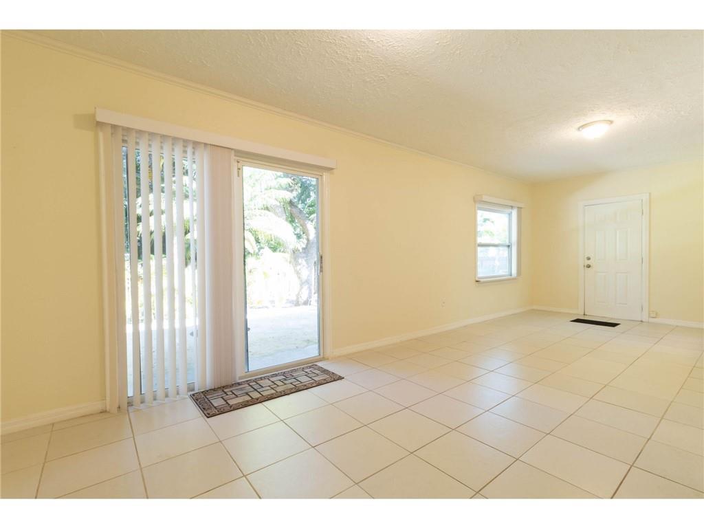 515 Greytwig Road Vero Beach, FL 32963 - Photo 24 of 34 Gallery Image 24