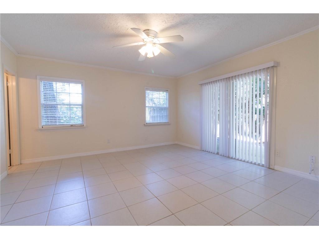 515 Greytwig Road Vero Beach, FL 32963 - Photo 25 of 34 Gallery Image 25