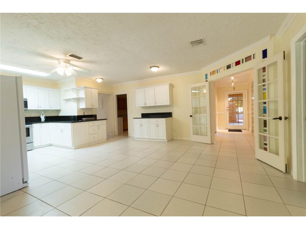 515 Greytwig Road Vero Beach, FL 32963 - Photo 27 of 34 Gallery Image 27